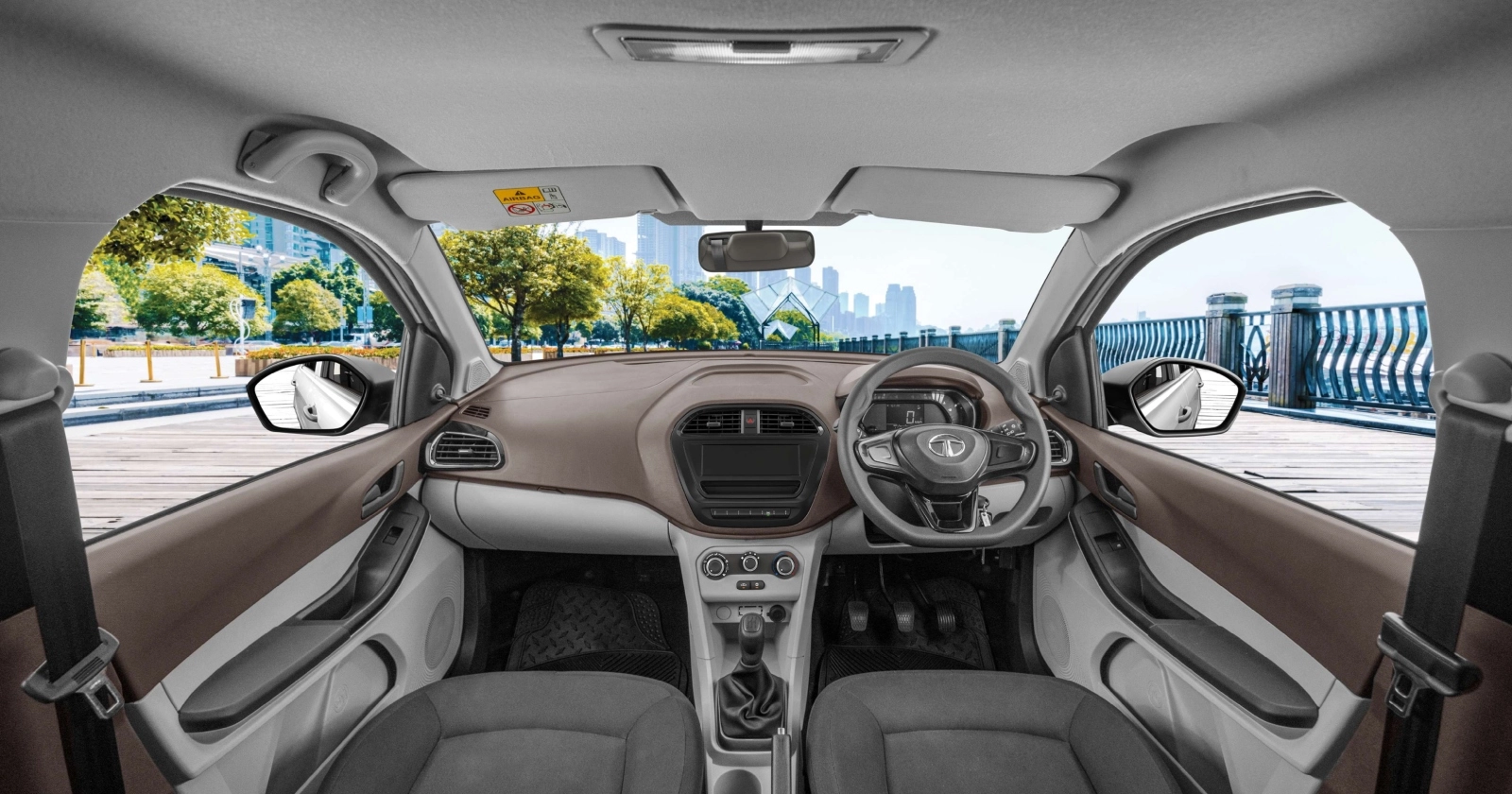 Tata_Xpres_Interior_cb29eb42e8.webp