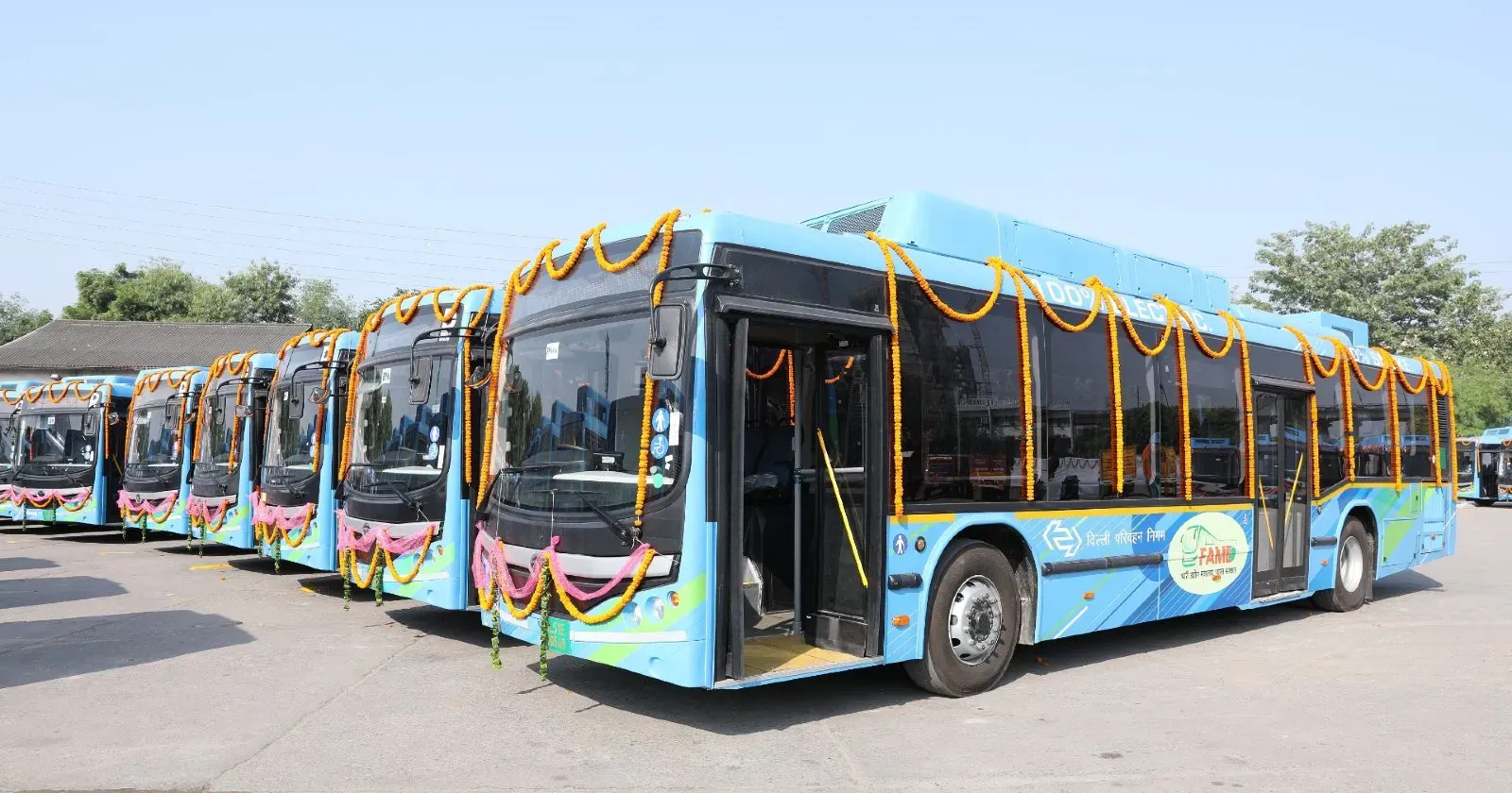 Tata electric bus.webp
