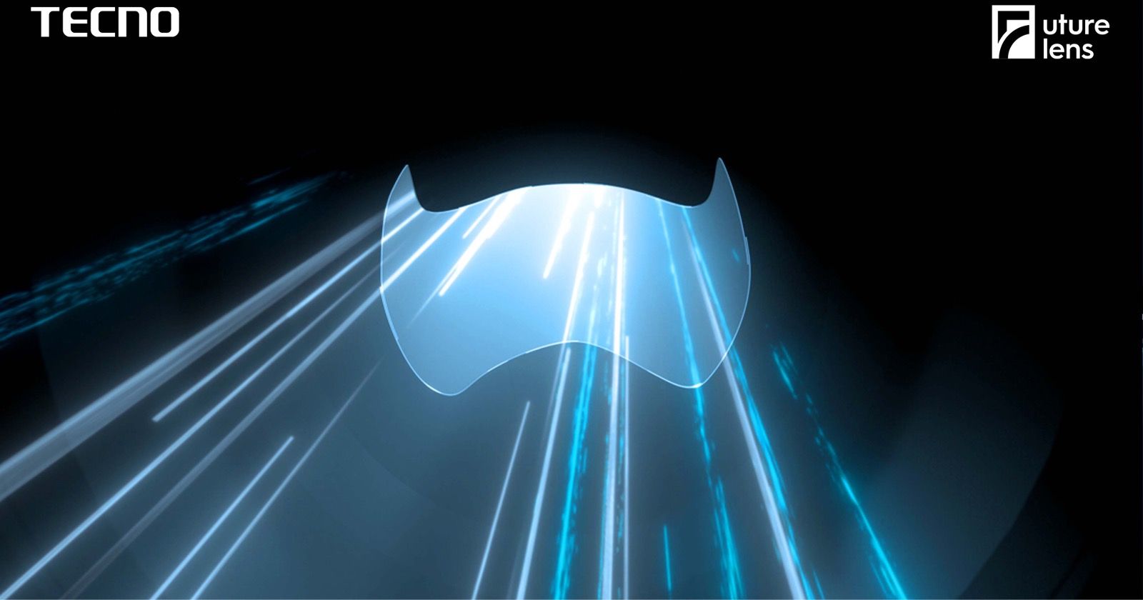 Tecno Unveils Three New Camera Technologies At Future Lens 2023 Event