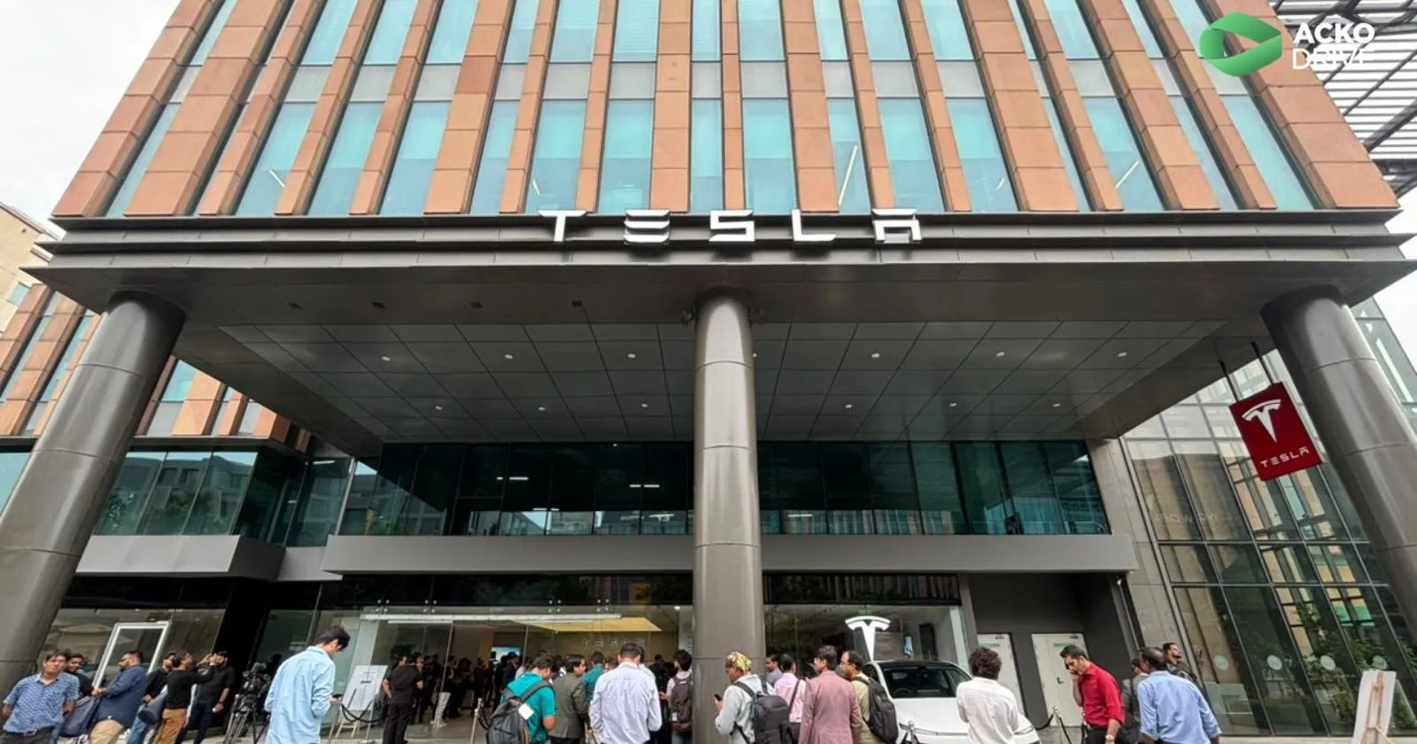 Tesla_Delhi_10b089b96e.webp