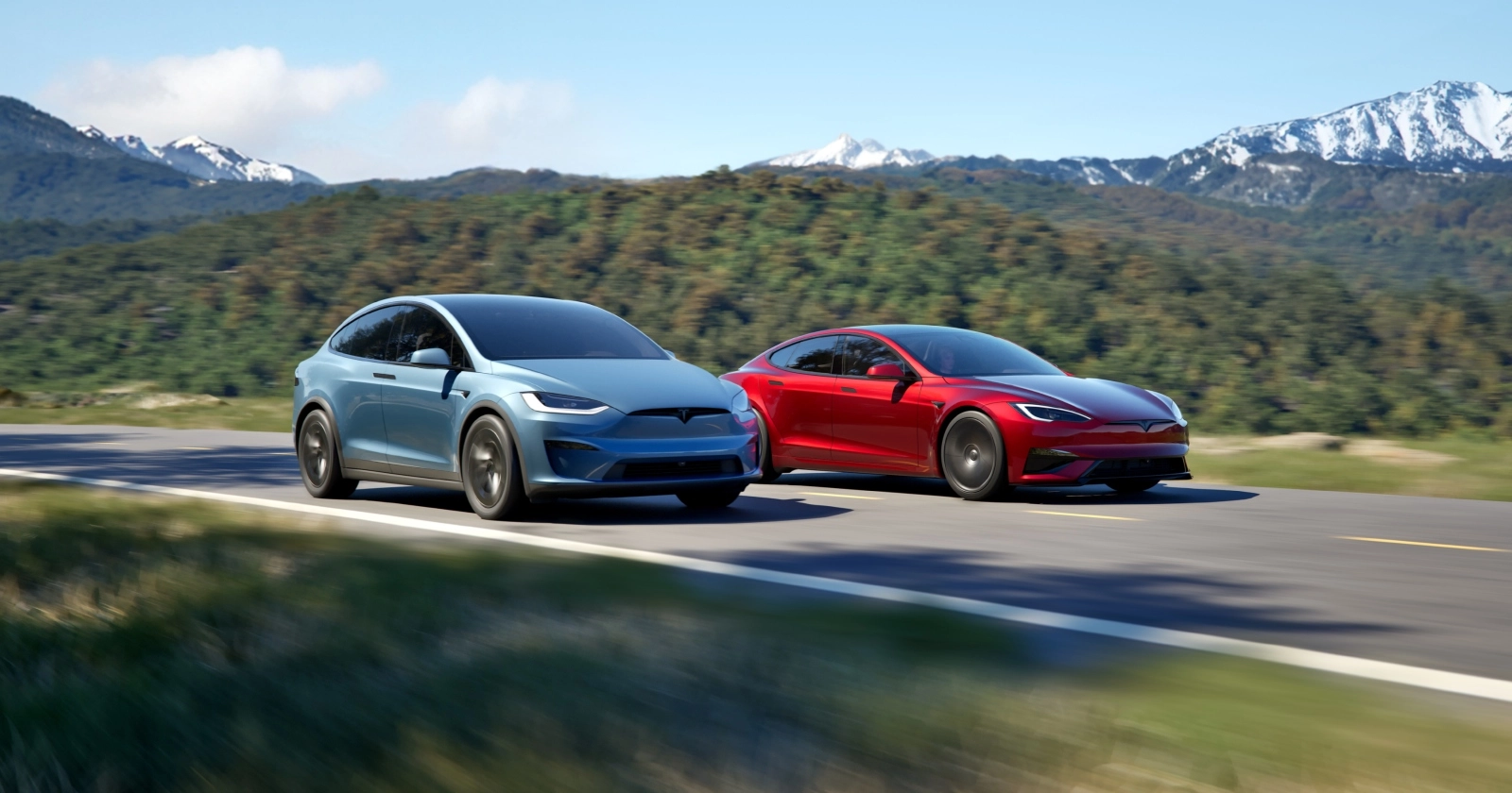 Tesla_Model_S_Model_X_049c561a49.webp