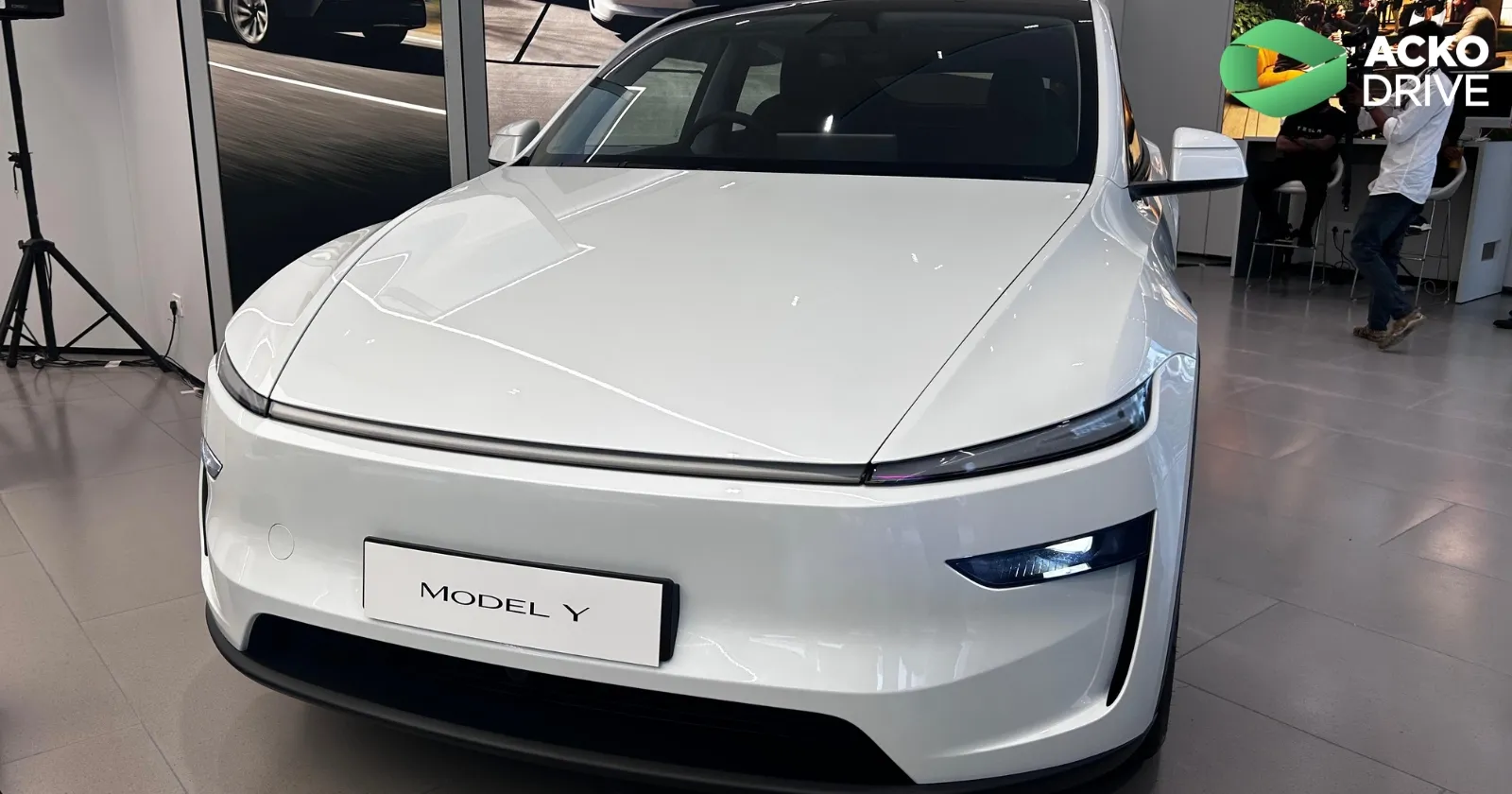 Tesla_Model_Y_0c0906fe19.webp