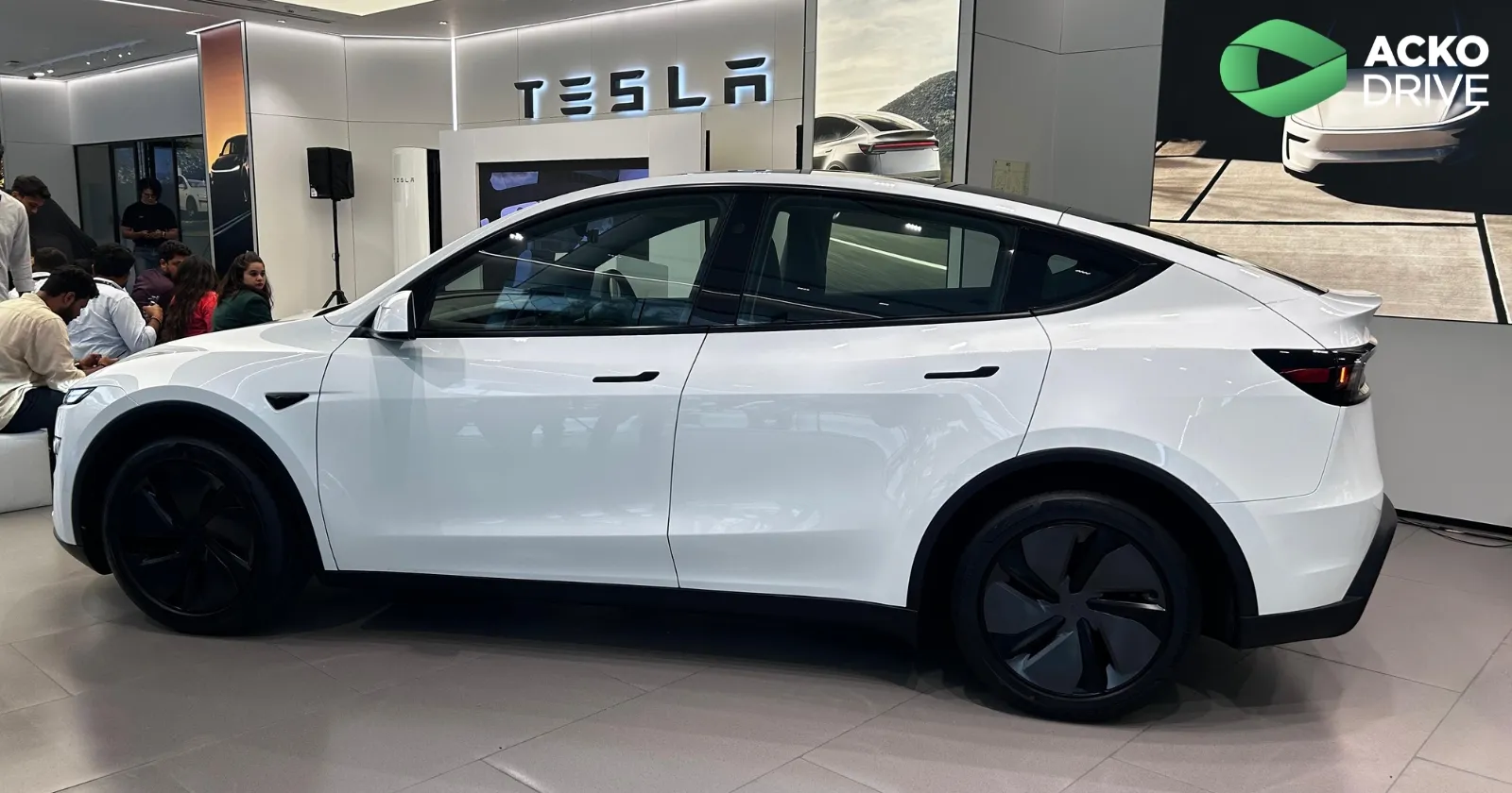 Tesla_Model_Y_2_ffe9b3fe18.webp