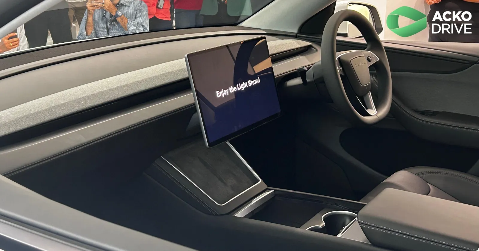 Tesla_Model_Y_4_bb94a88831.webp