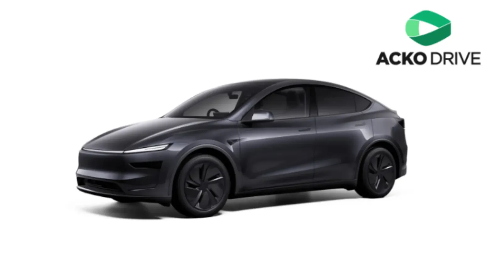 Tesla_Model_Y_881fafc1f6.webp