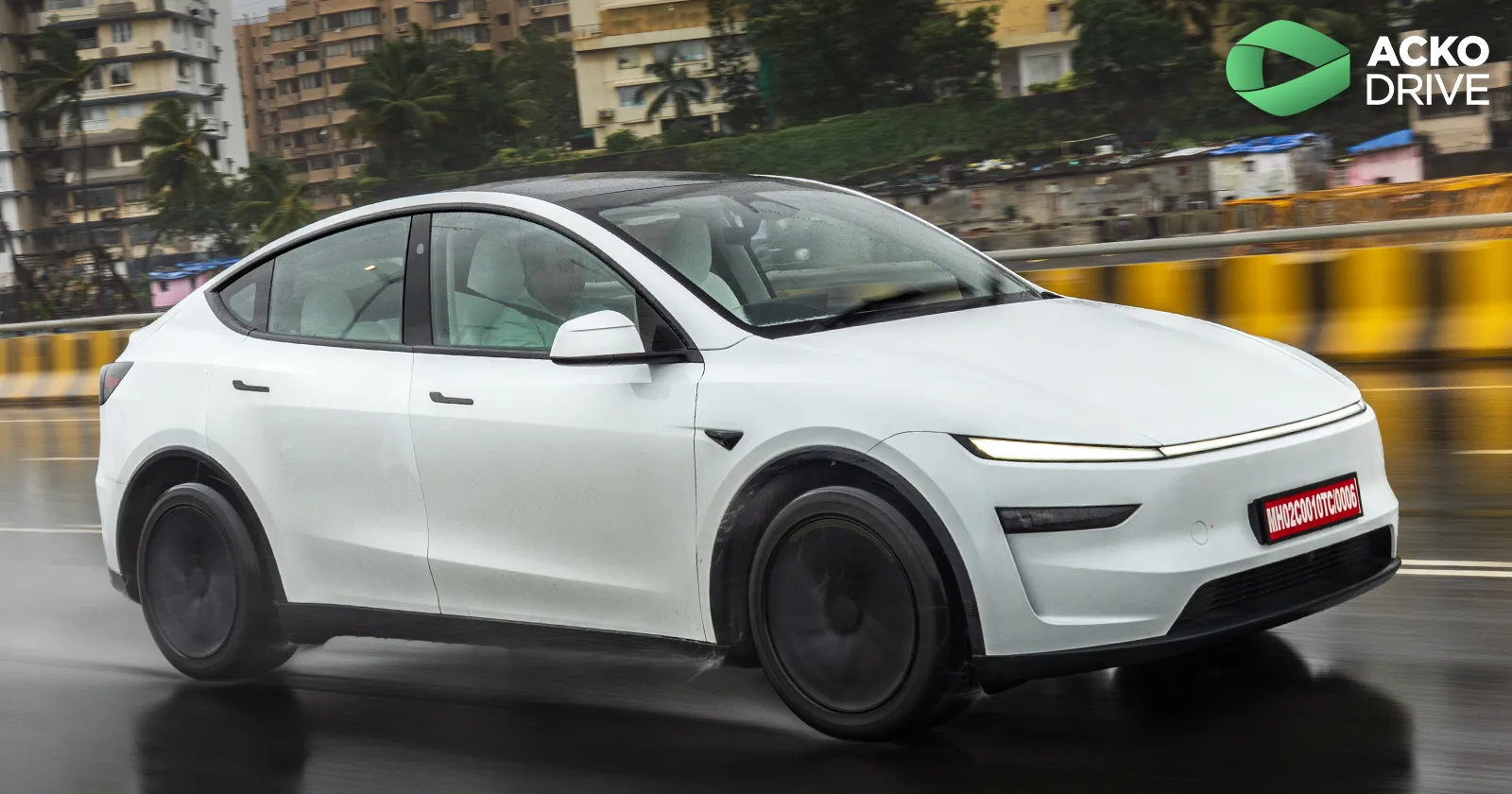Tesla_Model_Y_Action_2_780e65150f.webp