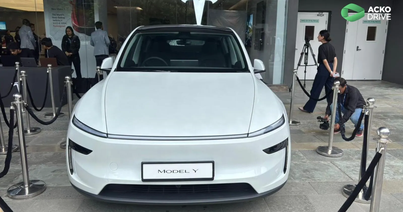 Tesla_Model_Y_Delhi_b201607381.webp