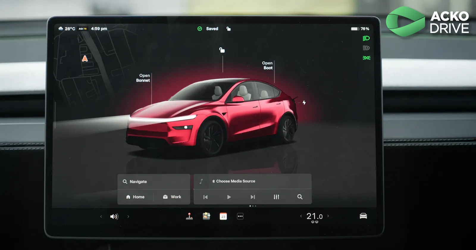 Tesla_Model_Y_Interior_1_604adbead0.webp