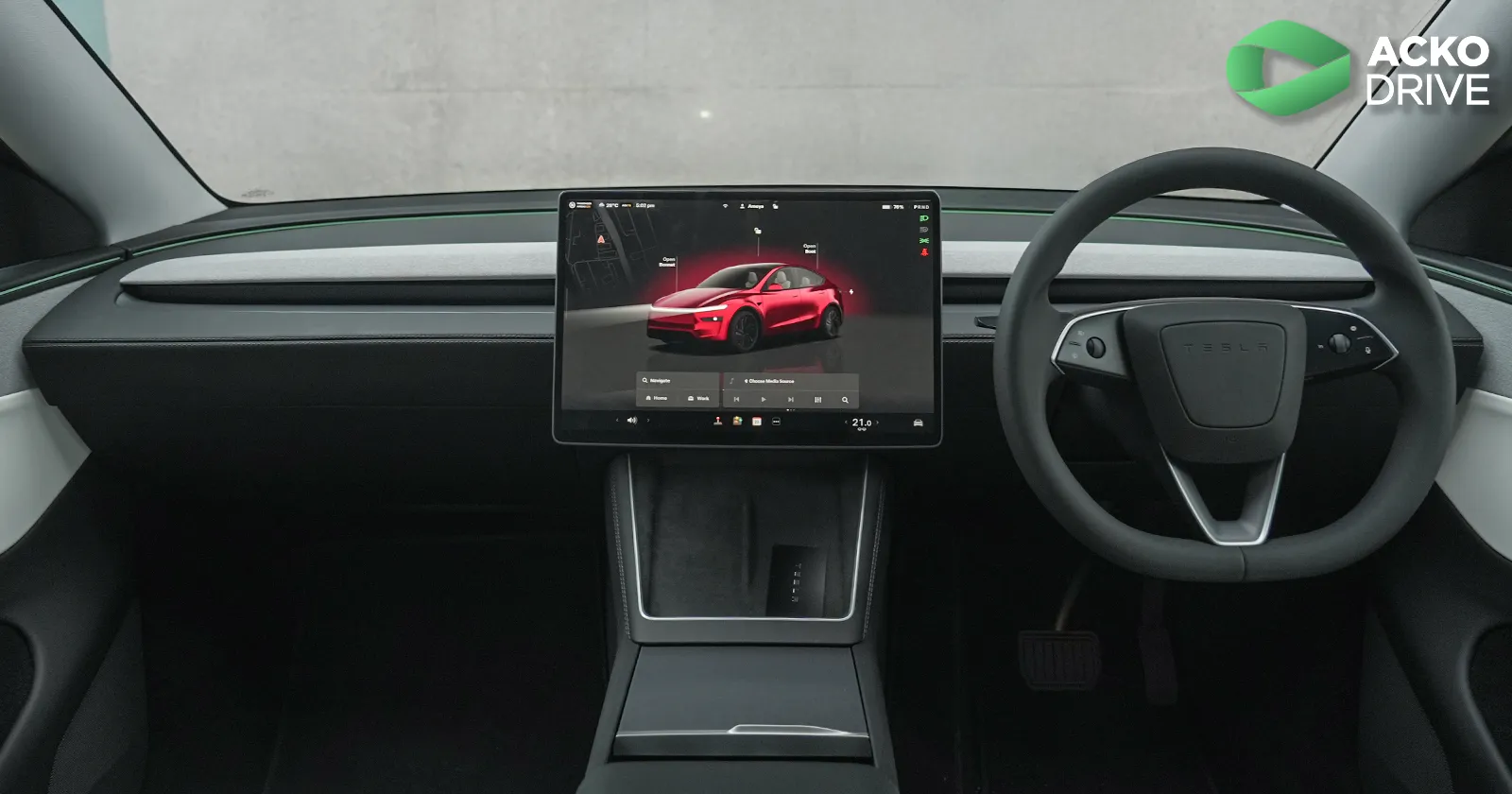 Tesla_Model_Y_Interior_3_c643569484.webp