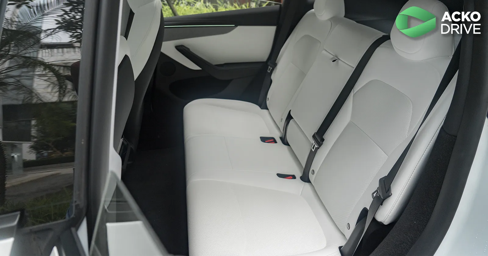 Tesla_Model_Y_Interior_7_36bacf6161.webp