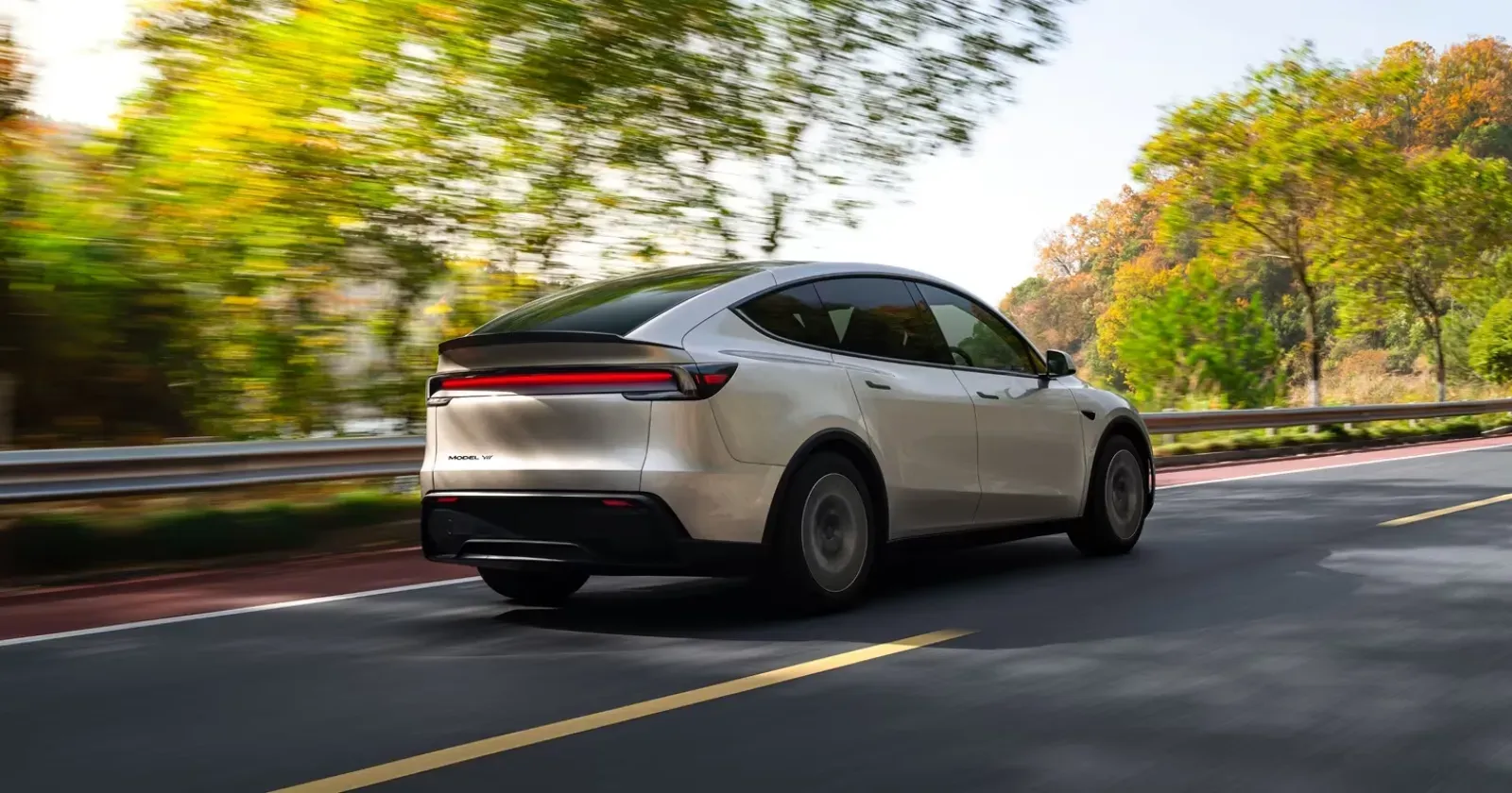 Tesla Model Y L (1).webp