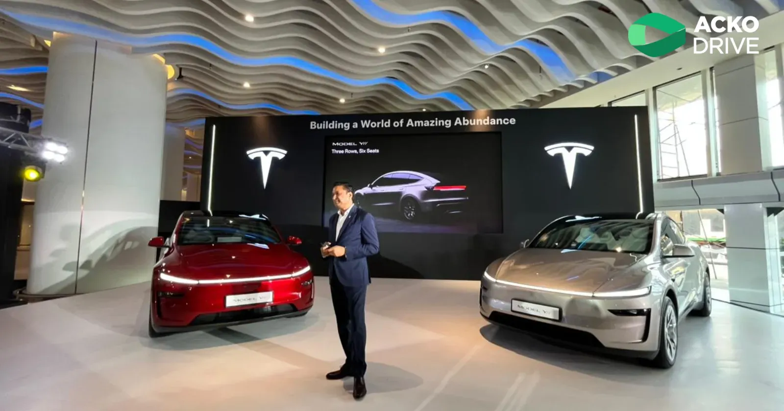 Tesla Model Y L (3).webp
