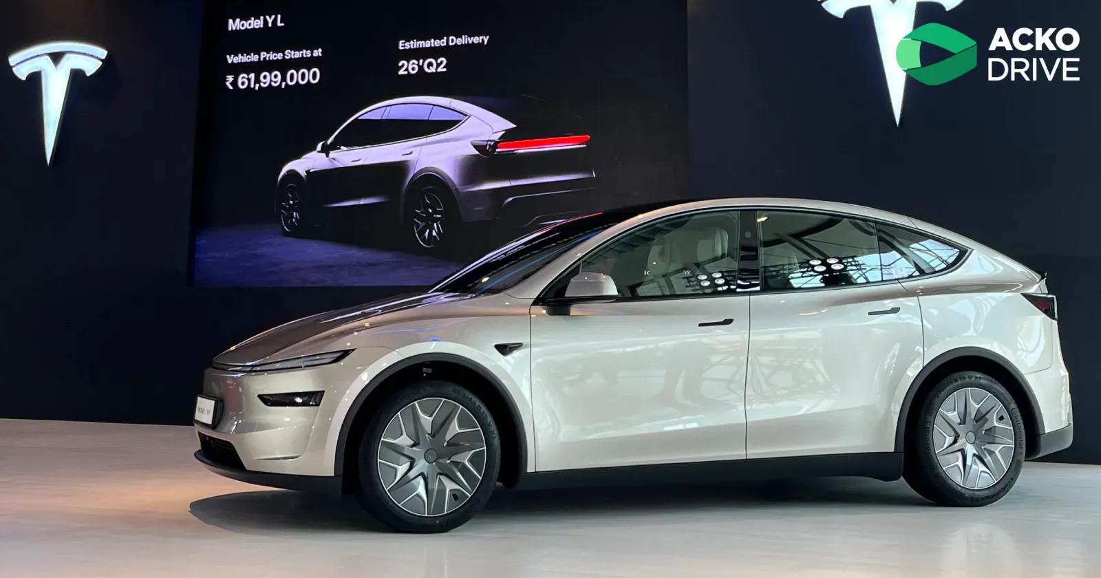 Tesla Model Y L (4).webp