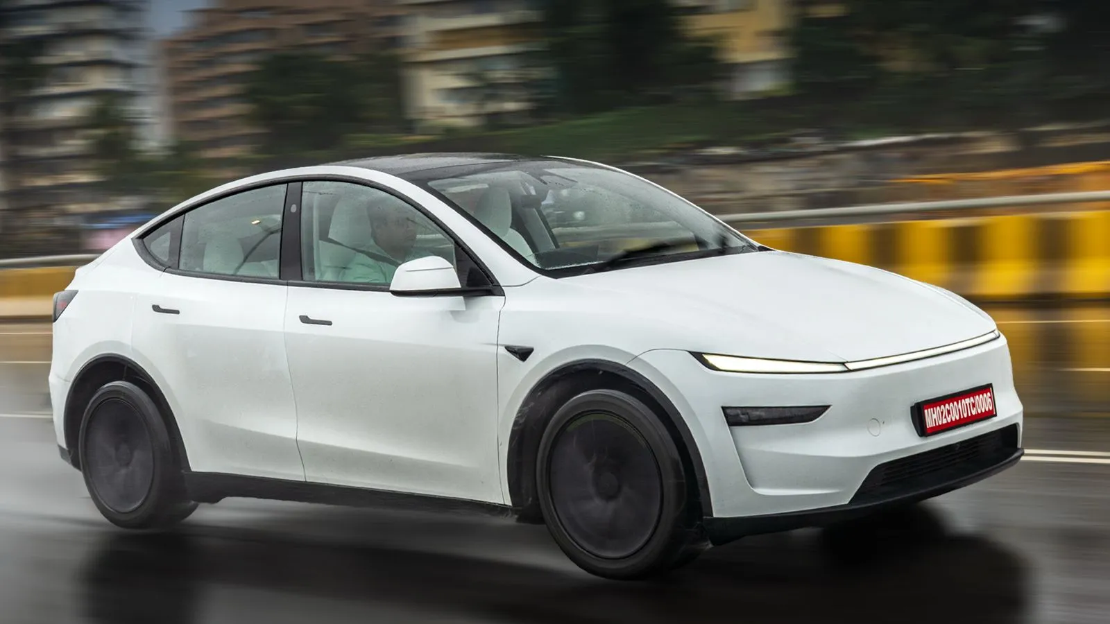 Tesla_Model_Y_a0dc0df84a.webp