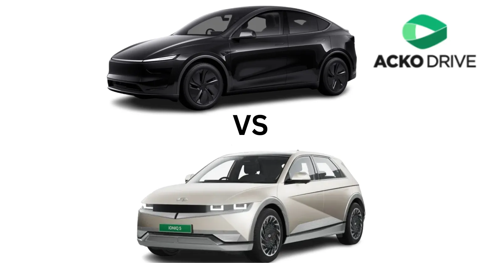 Tesla_Model_Y_vs_IONIQ_5_ee37e416b6.webp