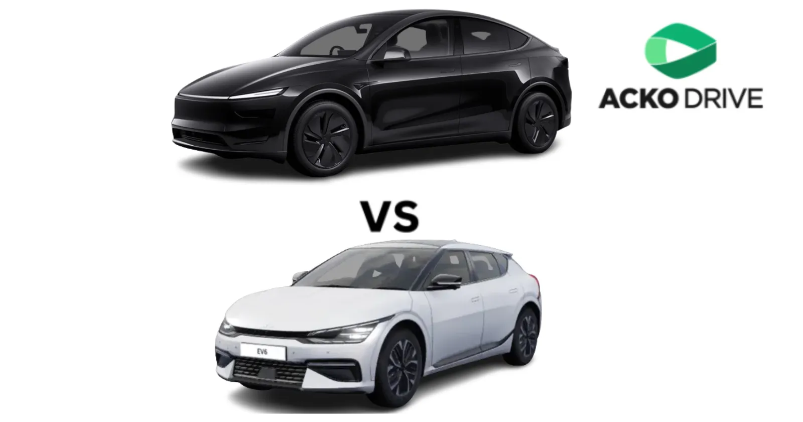 Tesla_Model_Y_vs_Kia_EV_6_5523c86f3e.webp