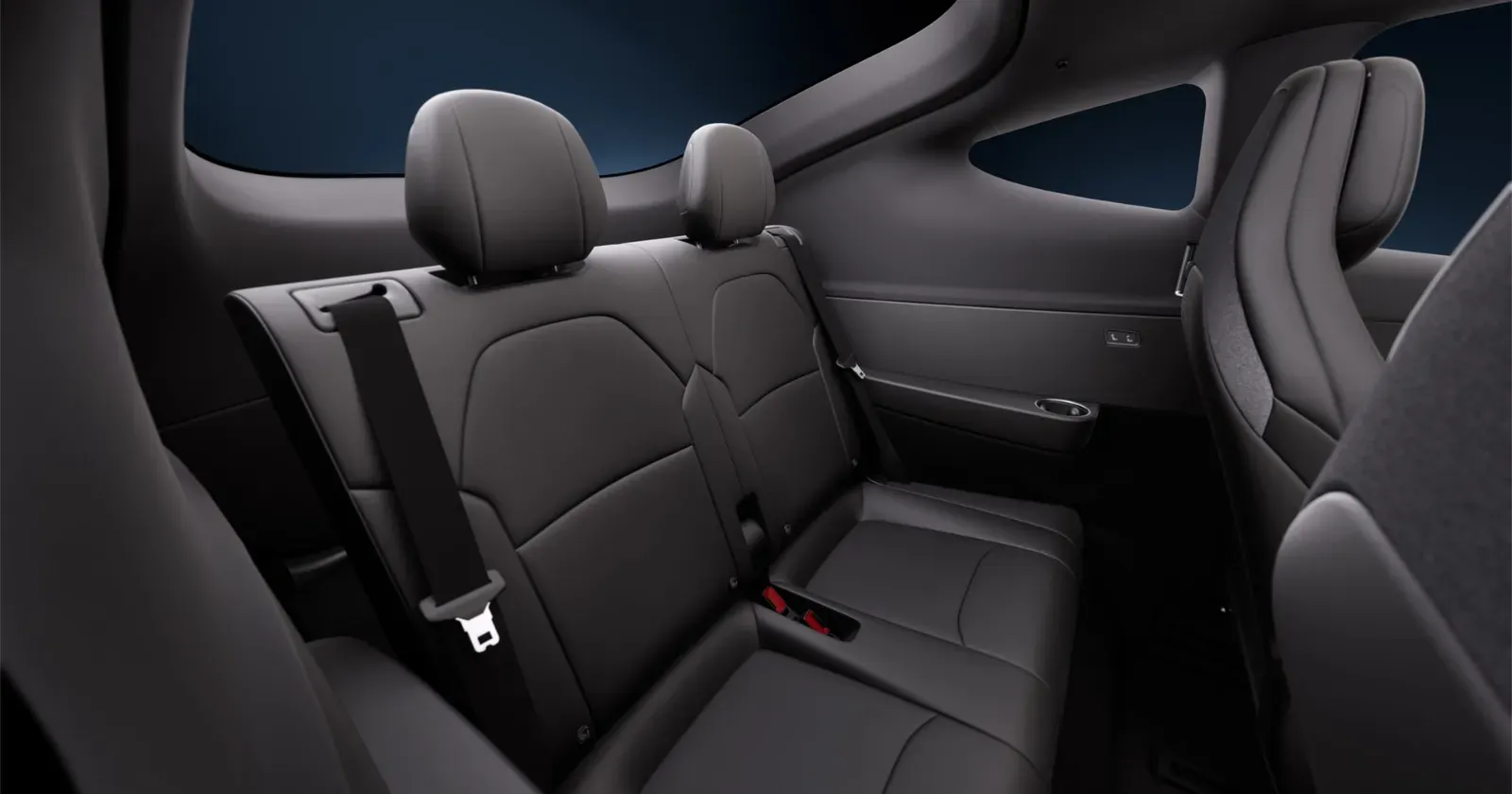 Tesla Model Y L (1).webp