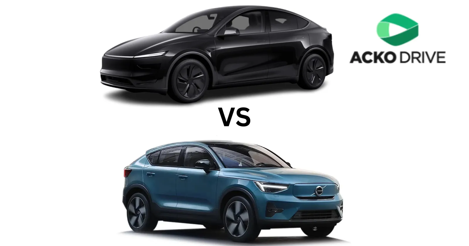 Tesla_Model_Y_vs_Volvo_EC_40_45f7da6920.webp