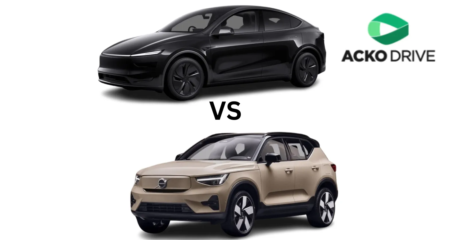 Tesla_Model_Y_vs_Volvo_Ex40_a2fba56dd1.webp