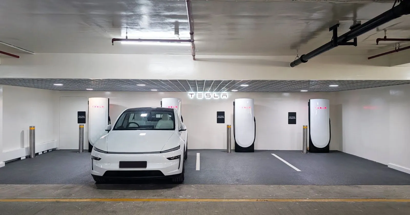 Tesla_Mumbai_54f4c28302.webp