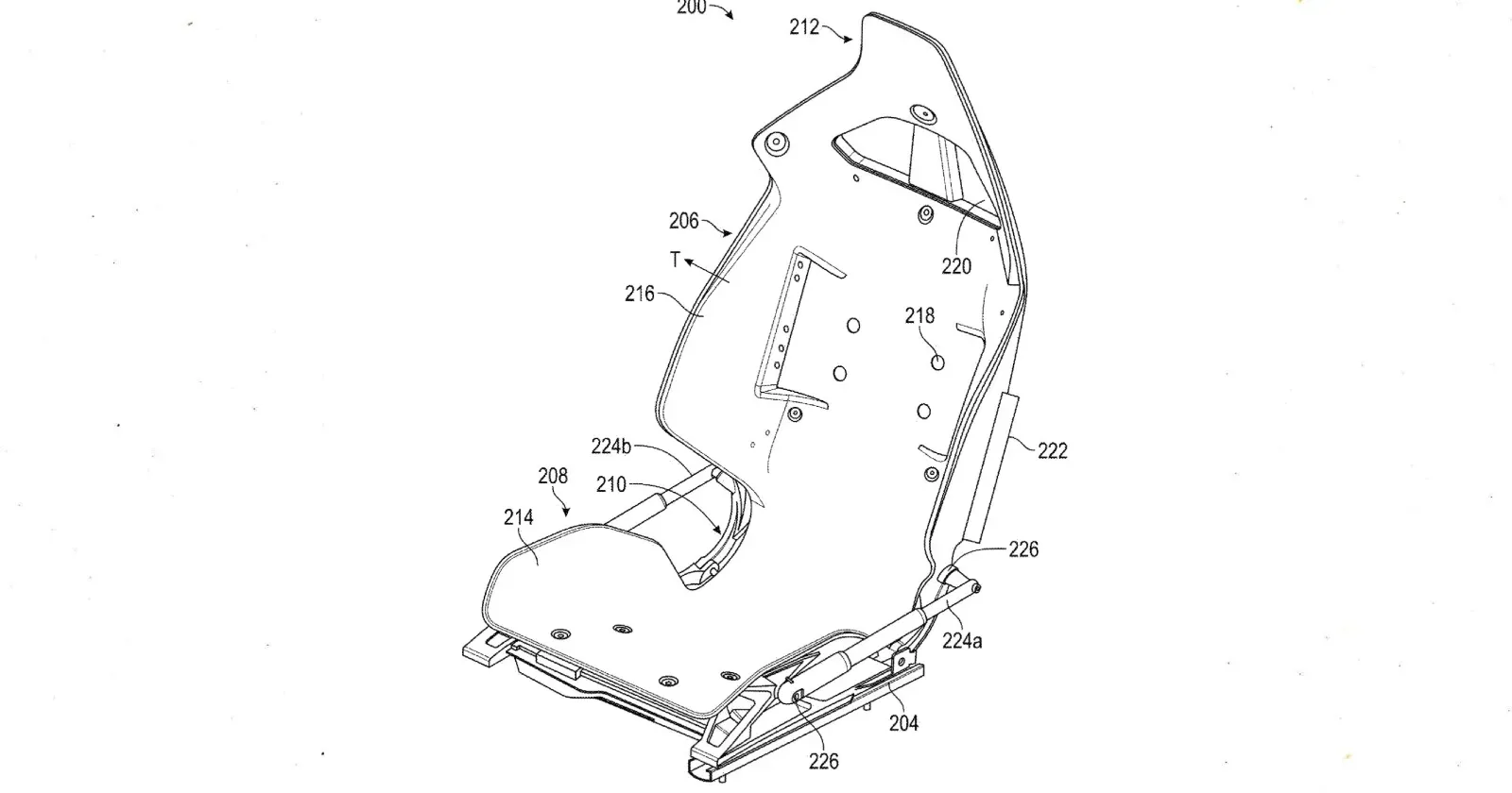Tesla Roadster seat (1).webp