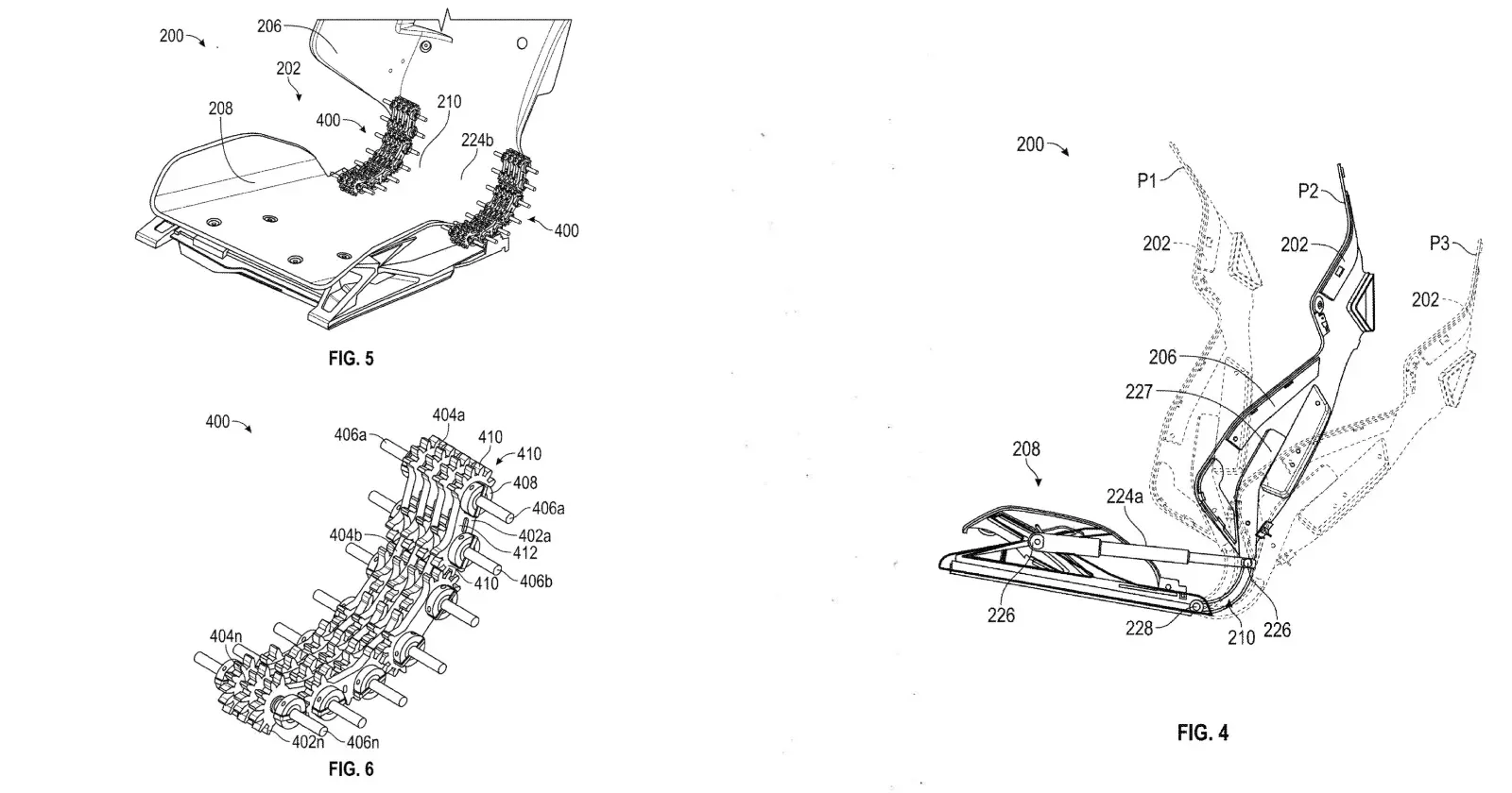 Tesla Roadster seat.webp