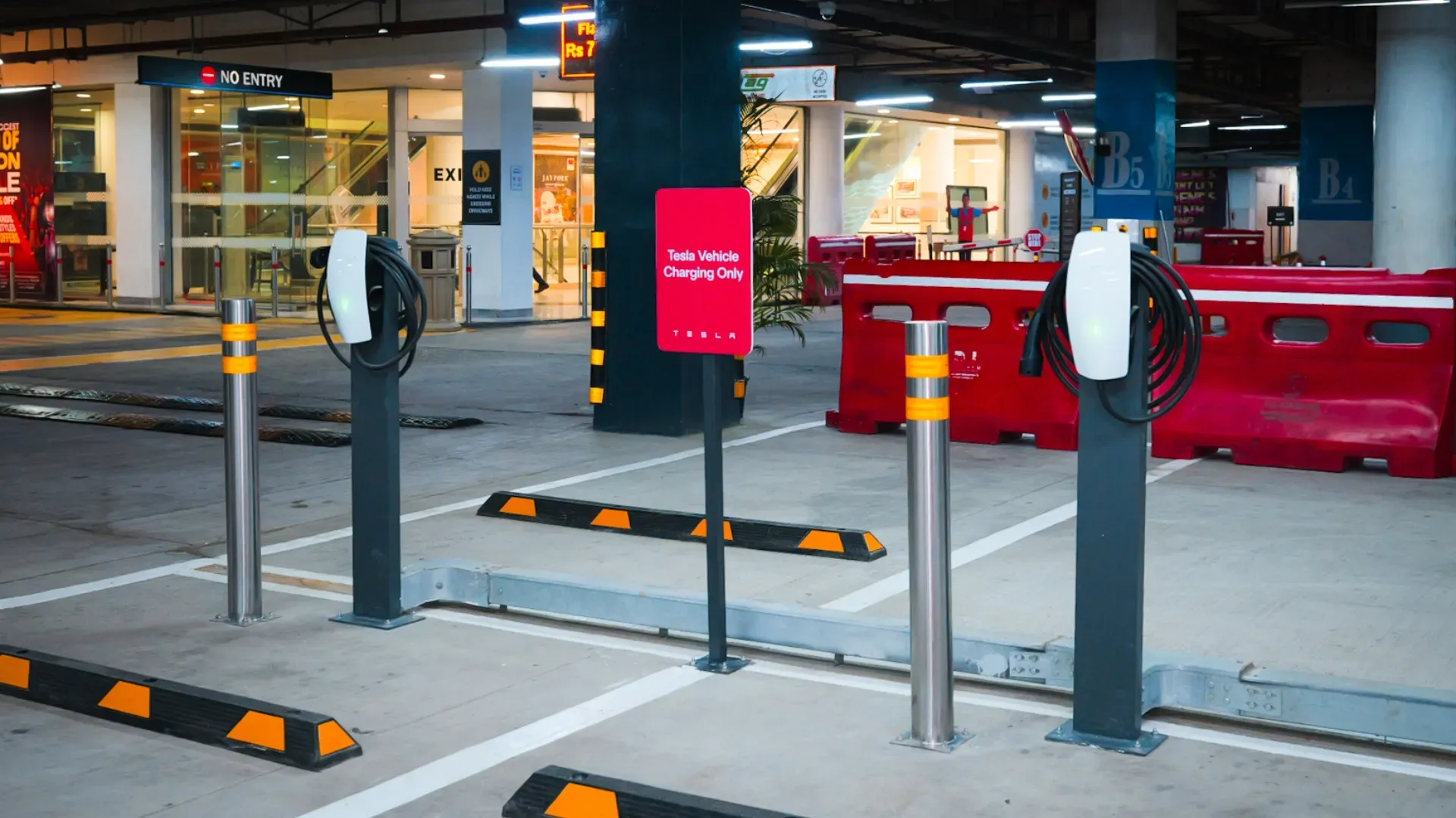 Tesla Thane Destination Charger 2.webp