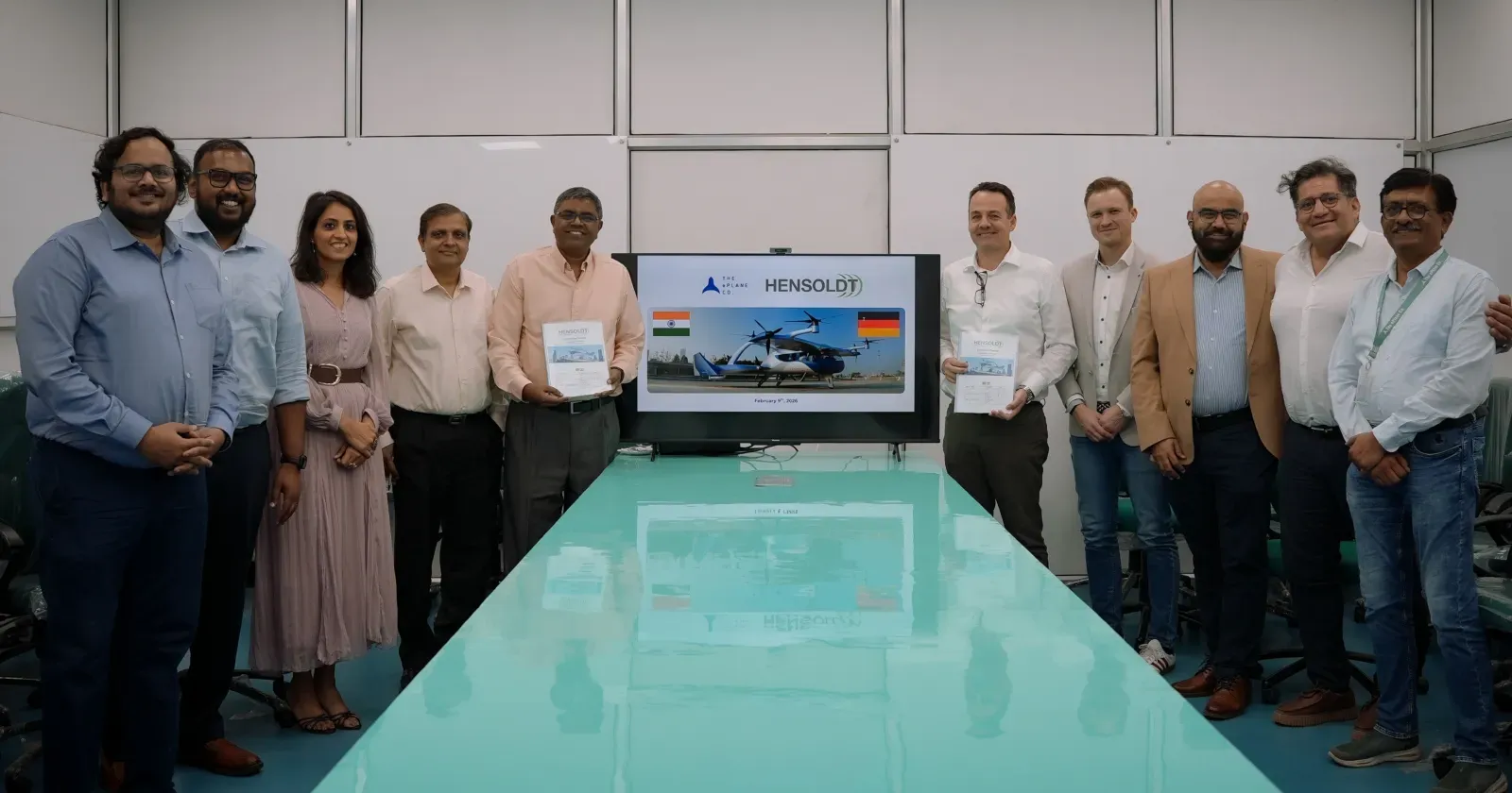 The ePlane Company.webp