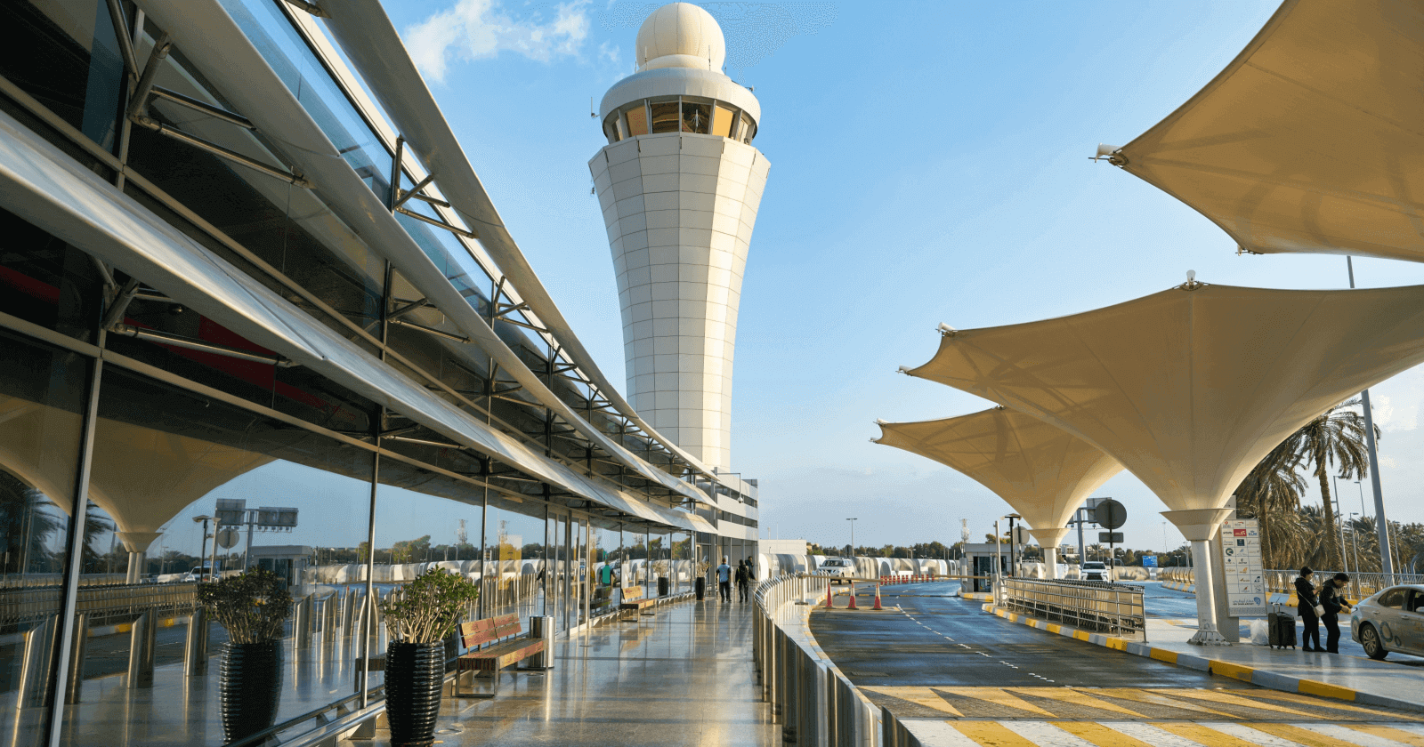 Abu dhabi attractions near airport 60 photos - Arptravels.com