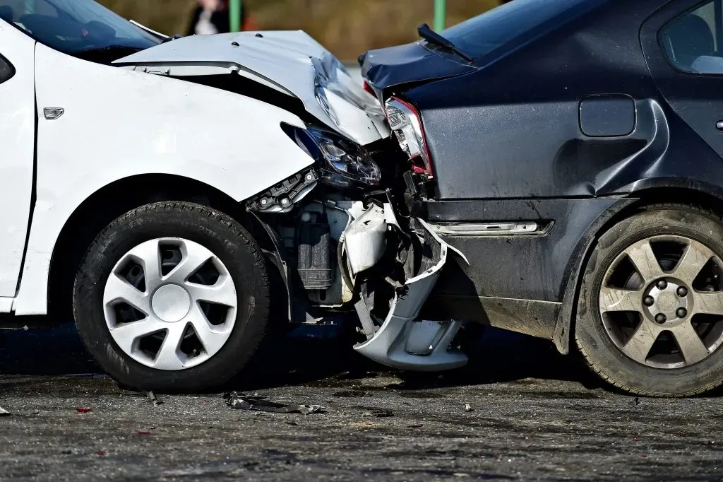 Third-Party Liability Only Car Insurance.webp