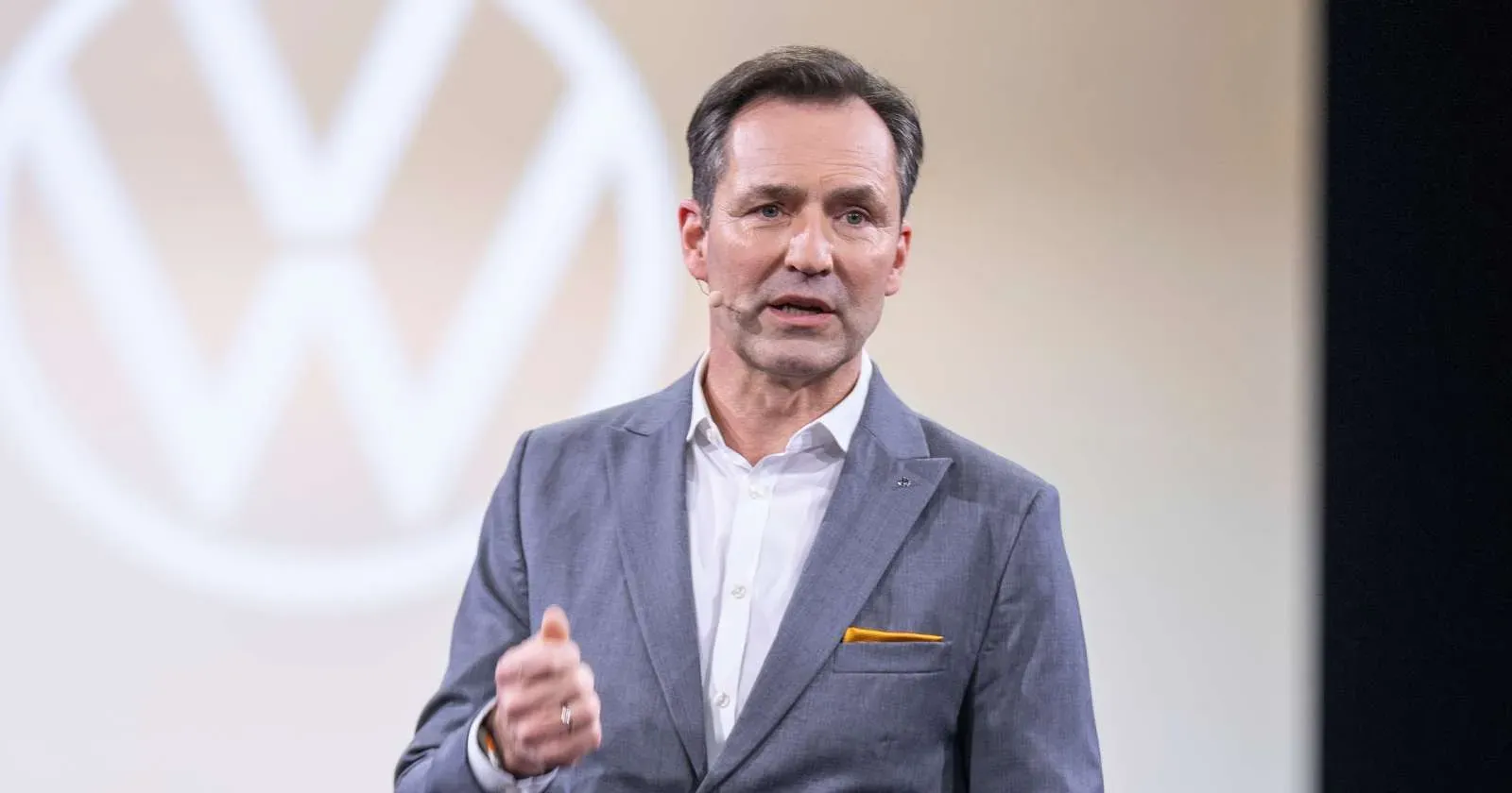 Thomas-Schäfer-vw-ceo-2.webp