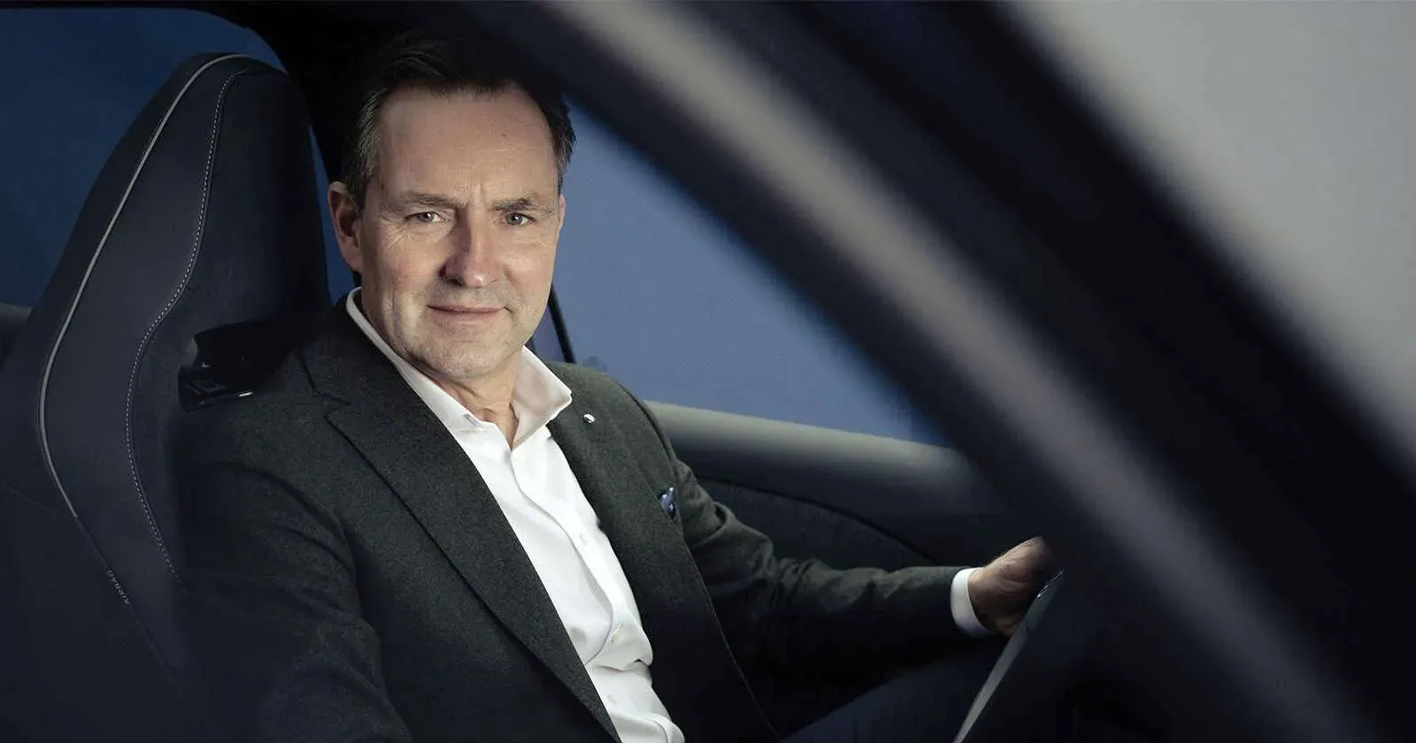 Thomas-Schäfer-vw-ceo-3 (1).webp