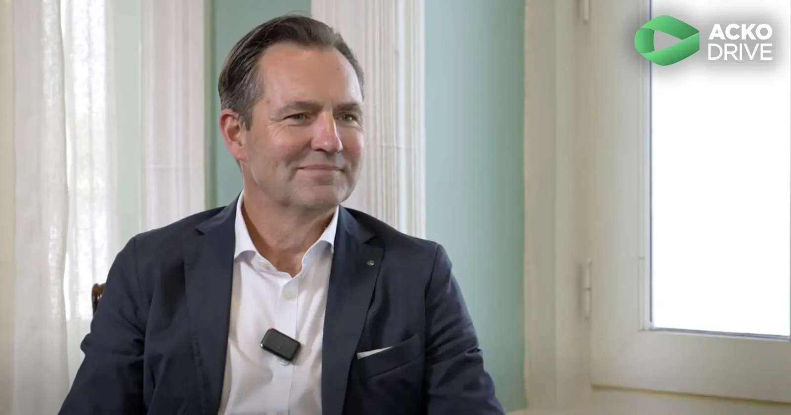 Thomas-Schäfer-vw-ceo-ad-interview.webp
