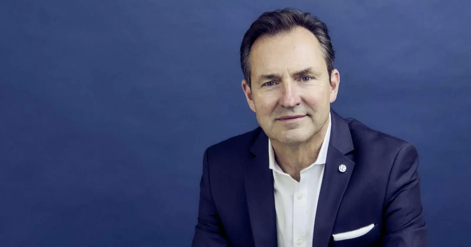 Thomas-Schäfer-vw-ceo.webp