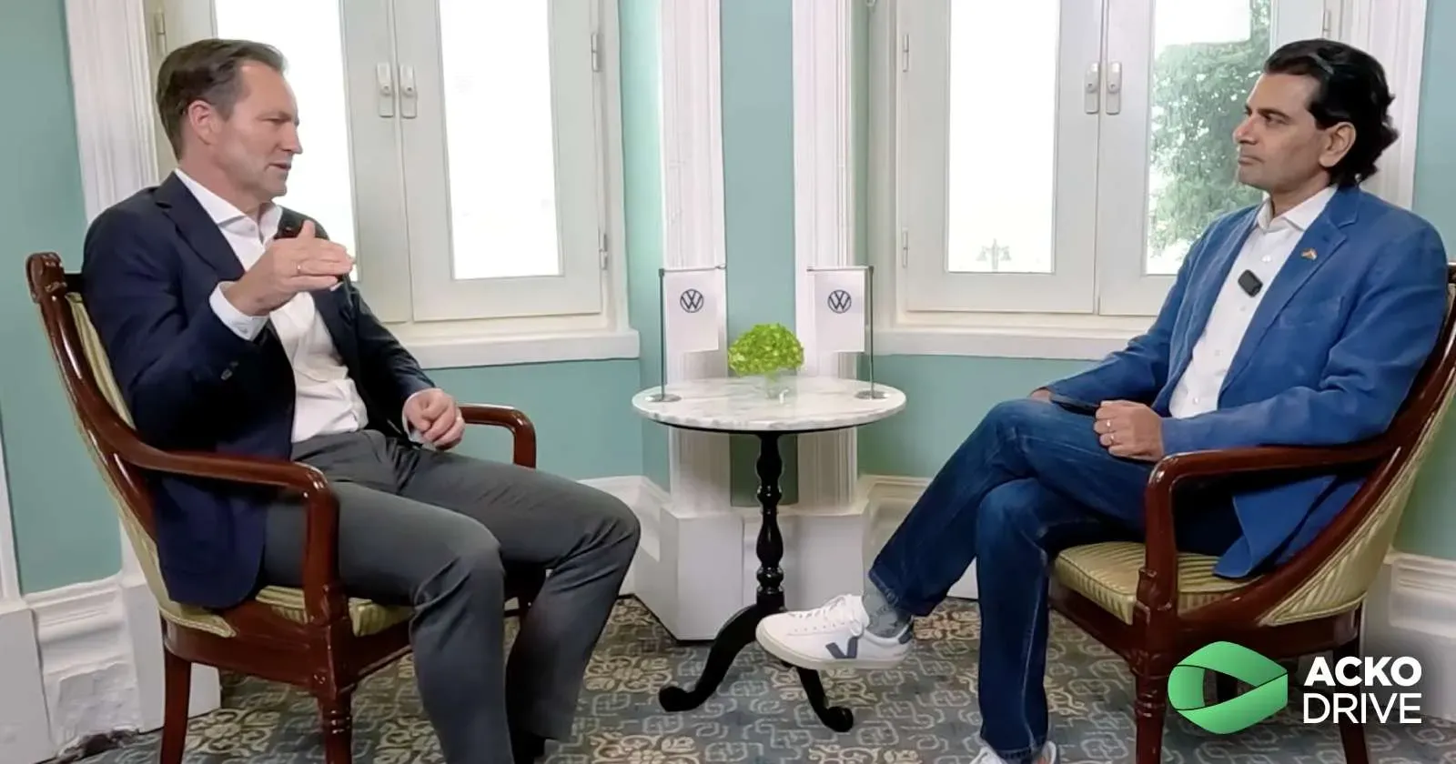 Thomas-Schäfer-vw-ceo-siddharth.webp
