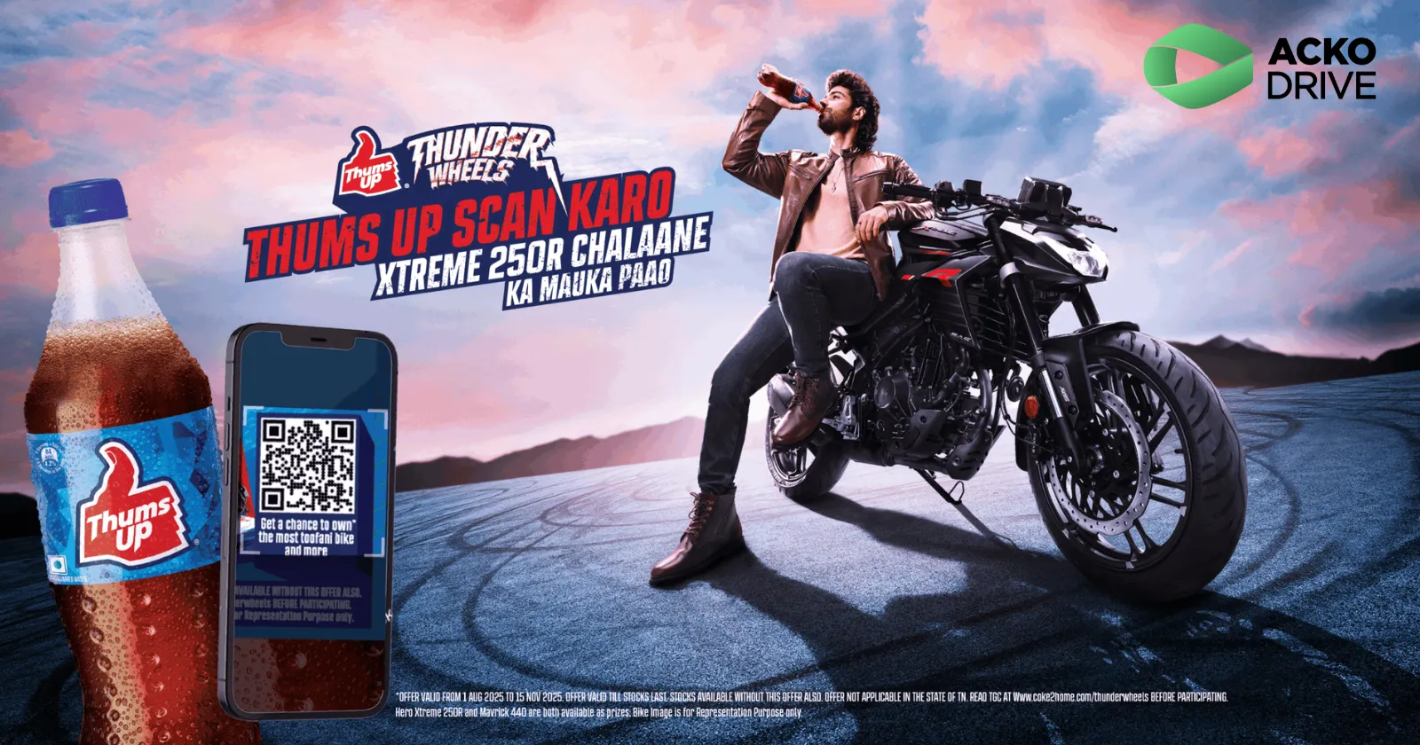 Thunderwheels_420866d354.webp