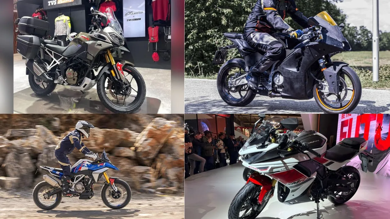 Top_5_Upcoming_Bikes_2025_e78b8e7ed8.webp