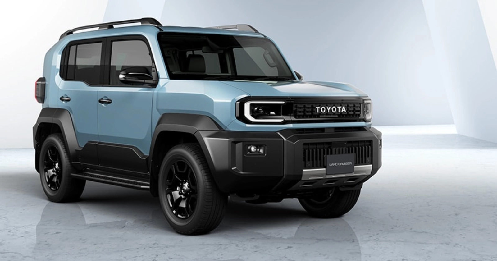 Toyota_FJ_Cruiser_1_5713f25af9.webp