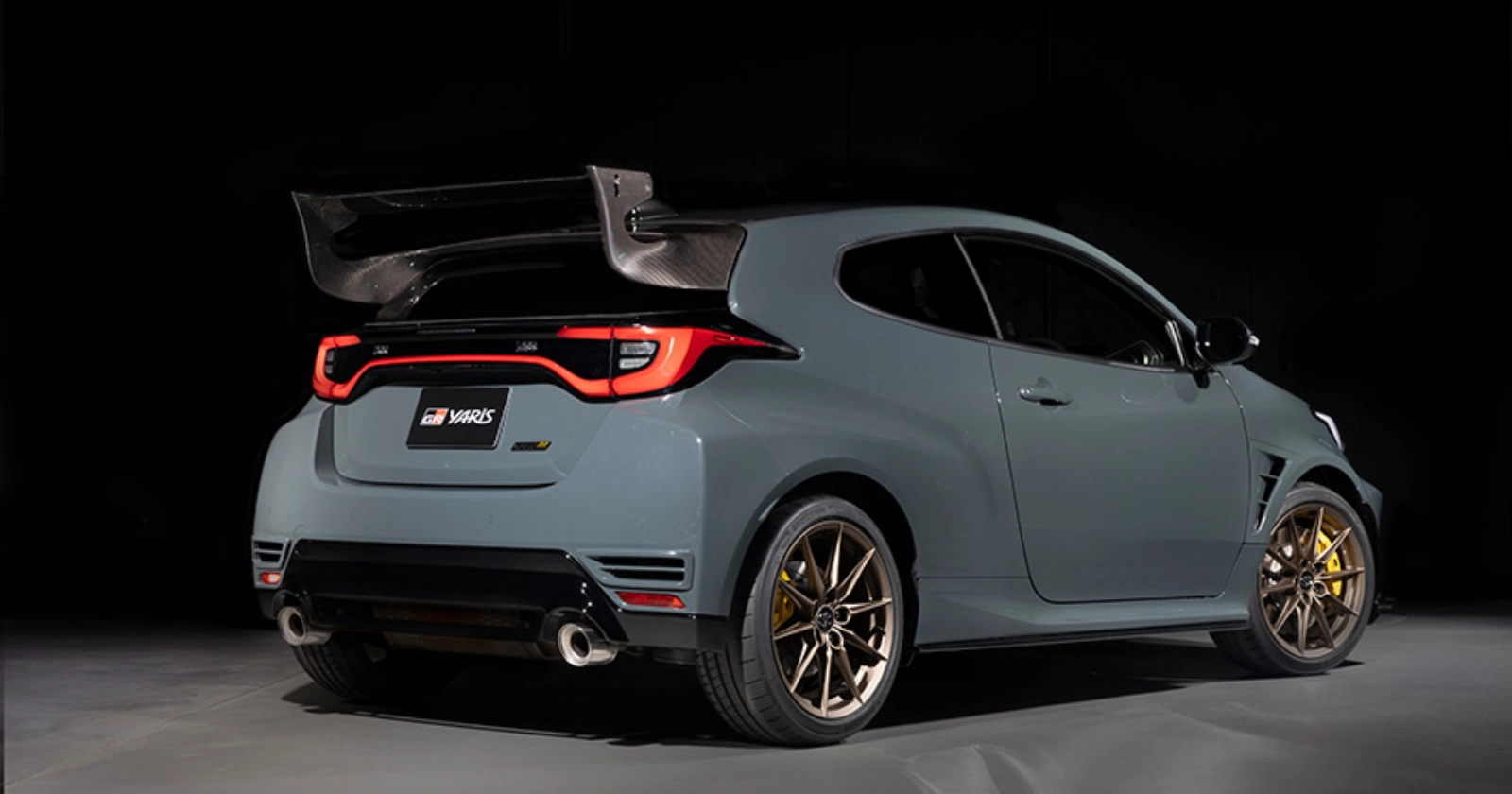 Toyota_GR_Yaris_Morizo_RR_1_98a39be49e.webp
