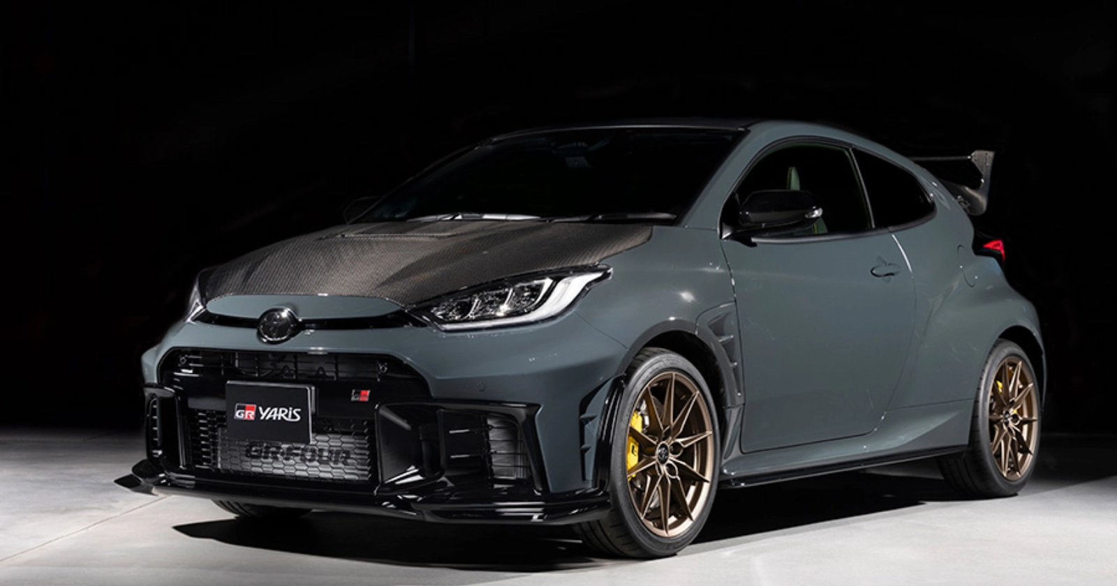 Toyota_GR_Yaris_Morizo_RR_ce8ed1a378.webp