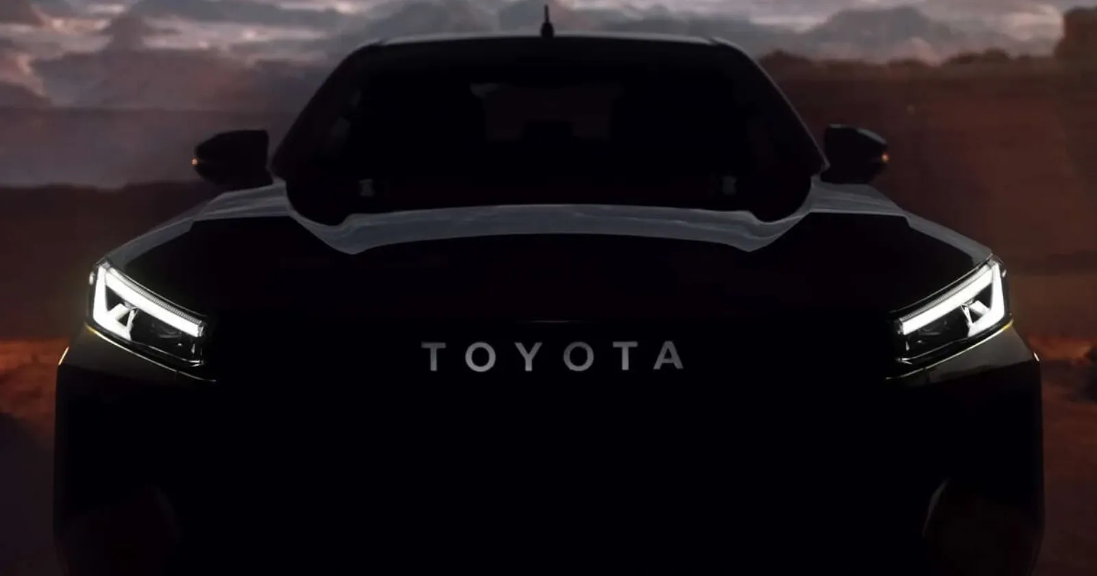 Toyota_Hilux_teaser_23004c8641.webp