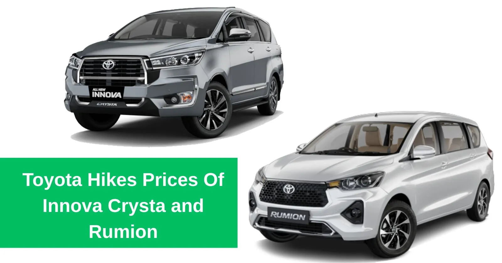 Toyota_India_a11b91b7d6.webp