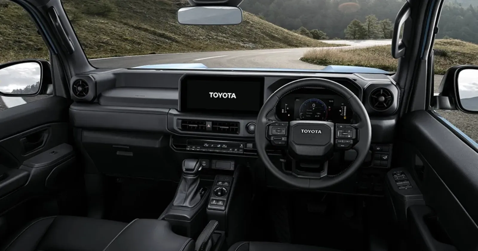 Toyota Land Cruiser FJ (2).webp