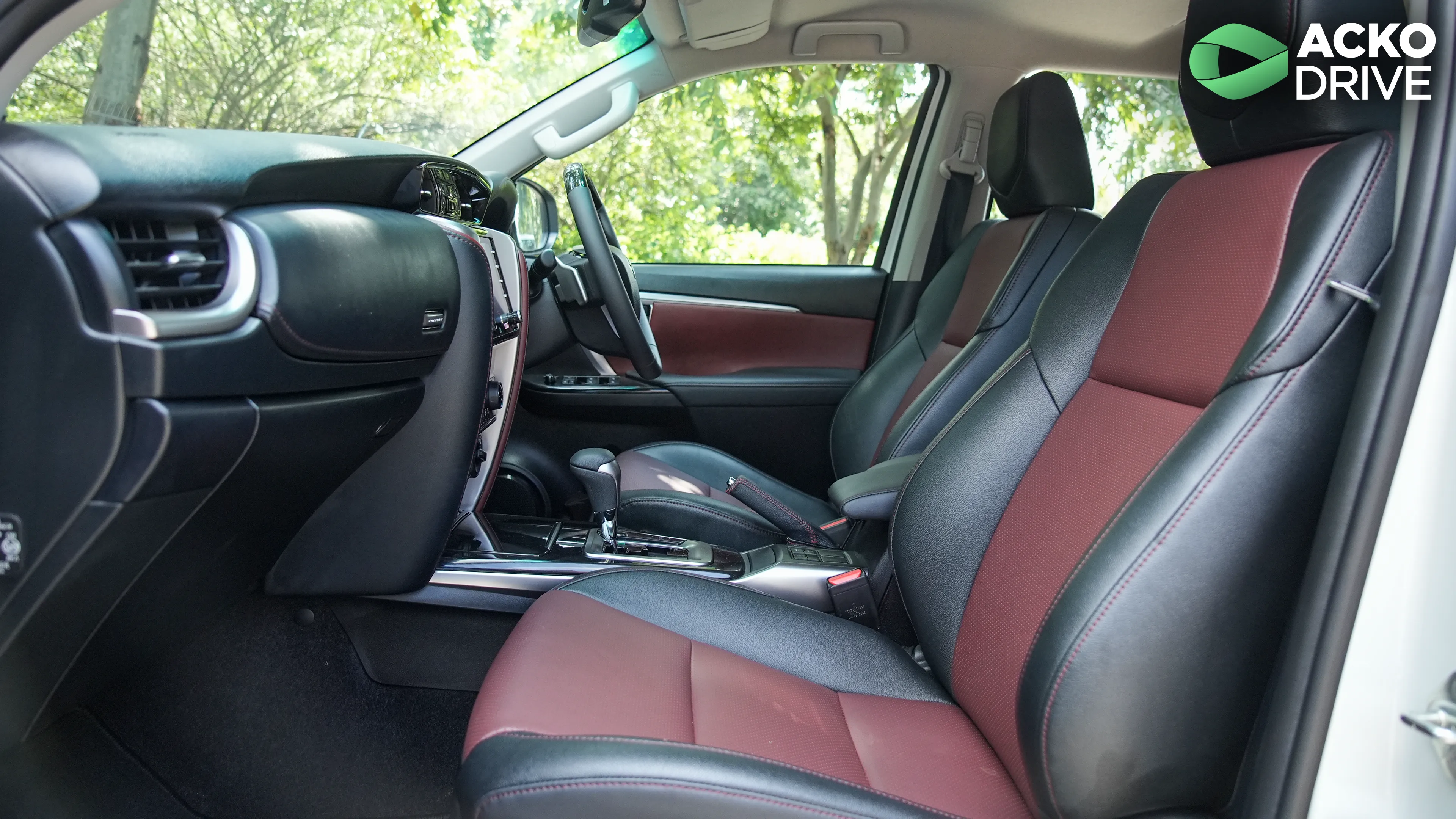 Toyota_Legender_Neo_Drive_11_d5999e836c.webp