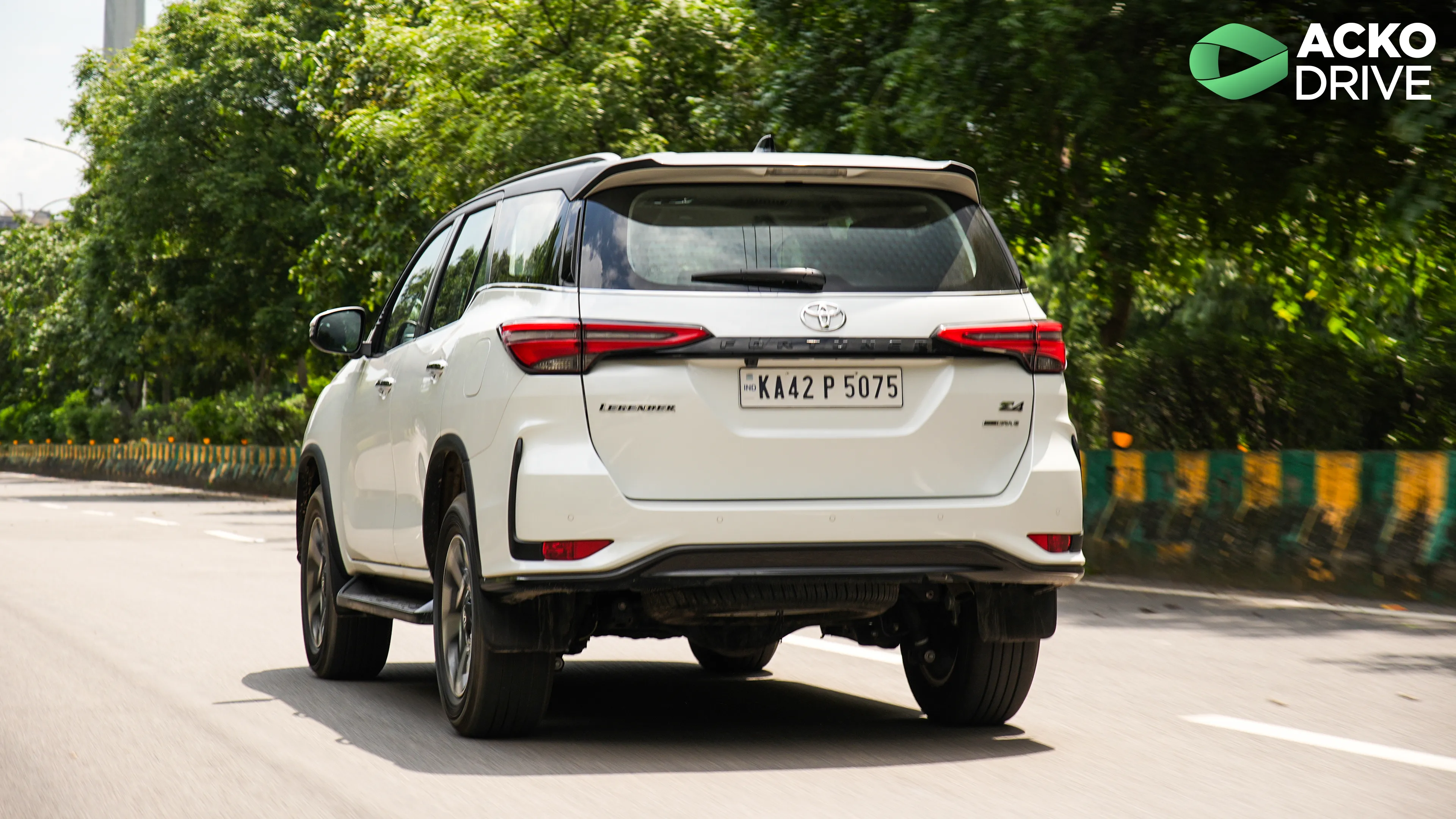 Toyota_Legender_Neo_Drive_2_7ec3eada71.webp