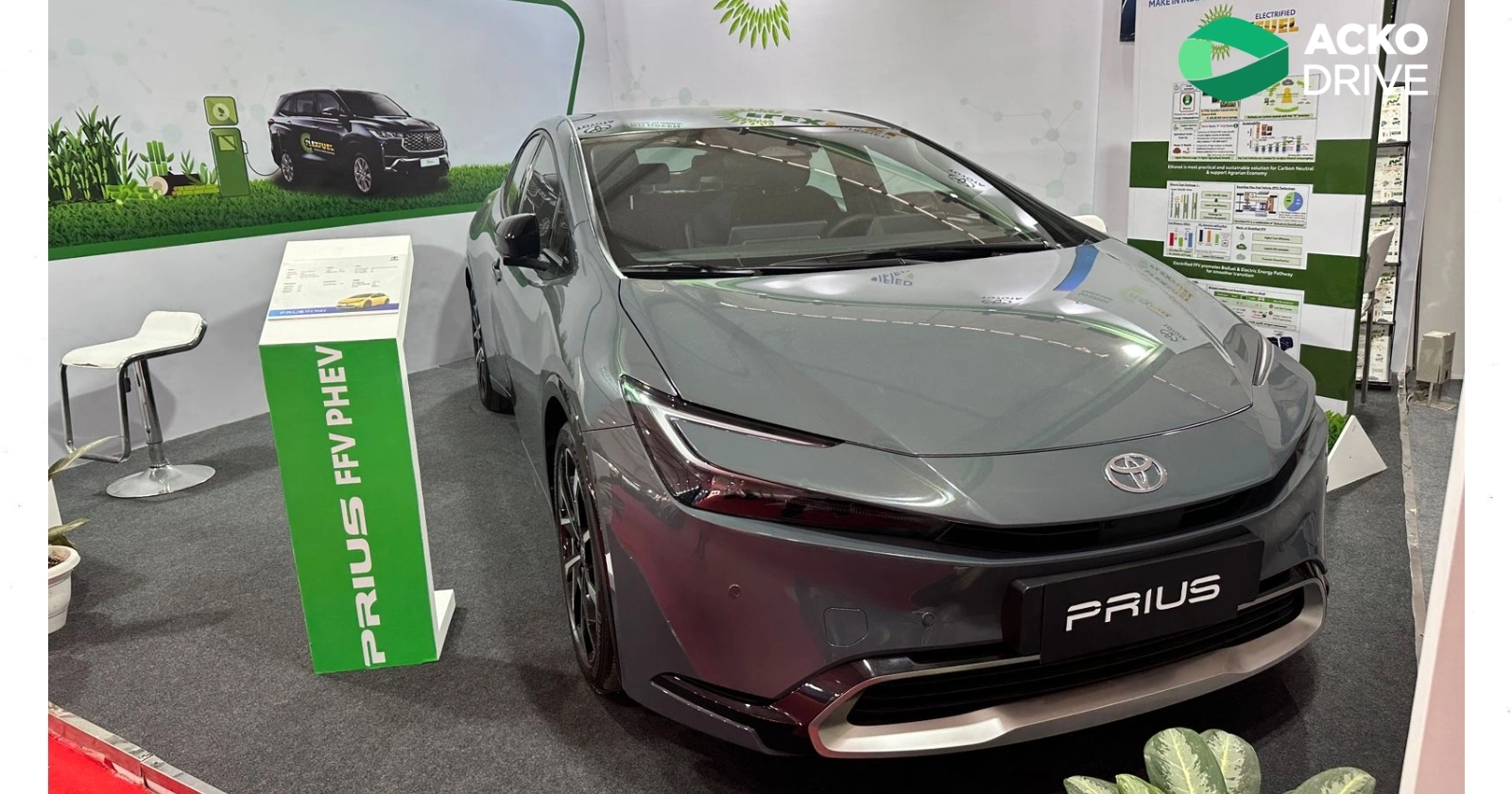 Toyota_Prius_1_c9e2d5563f.webp