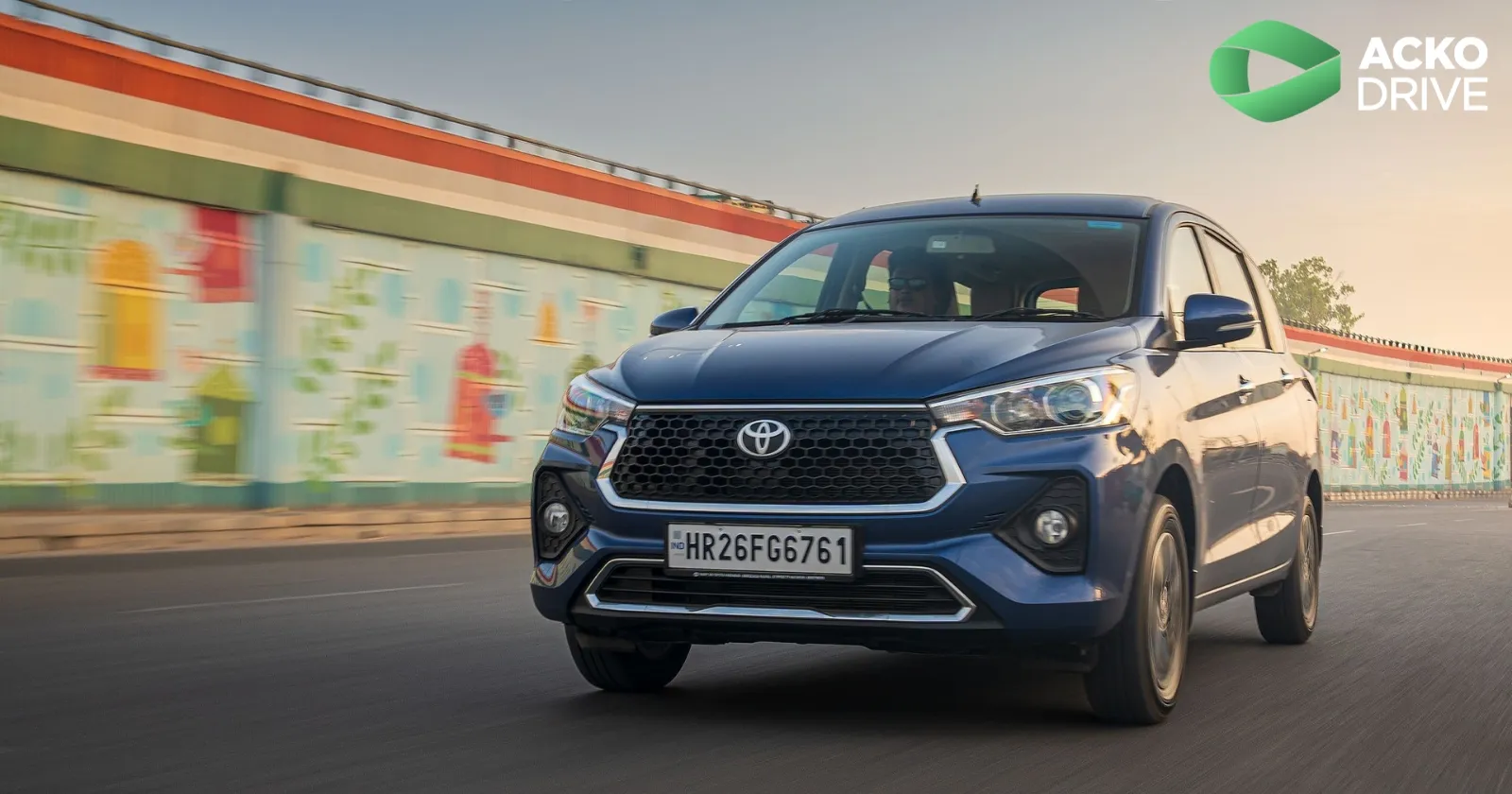 Toyota_Rumion_0c224e01d1.webp