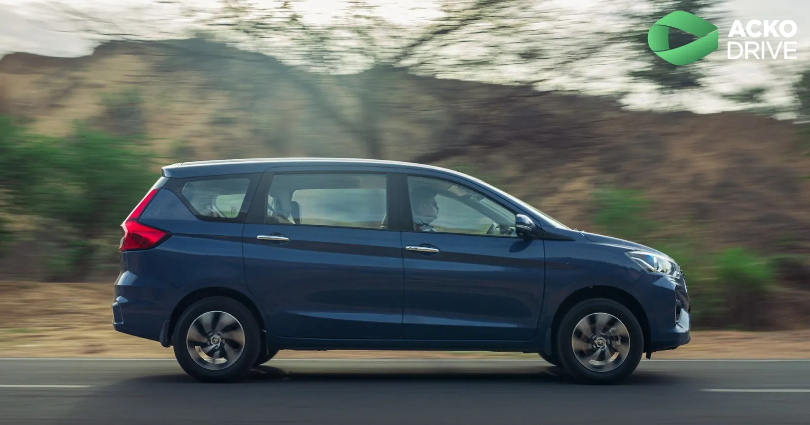 Toyota_Rumion_2_15c022d8d2.webp