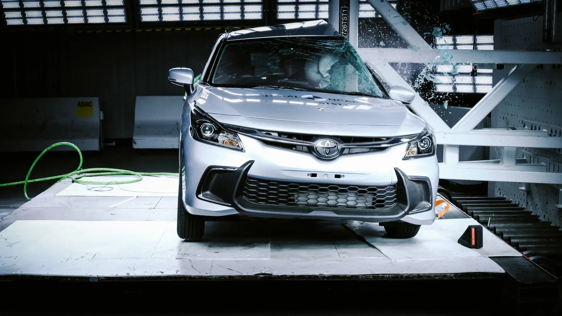 Toyota Startlet Global NCAP 1.webp