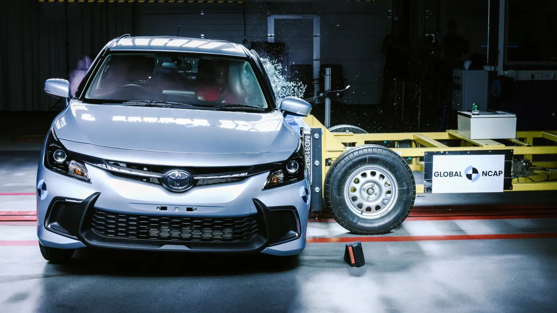Toyota Startlet Global NCAP 2.webp